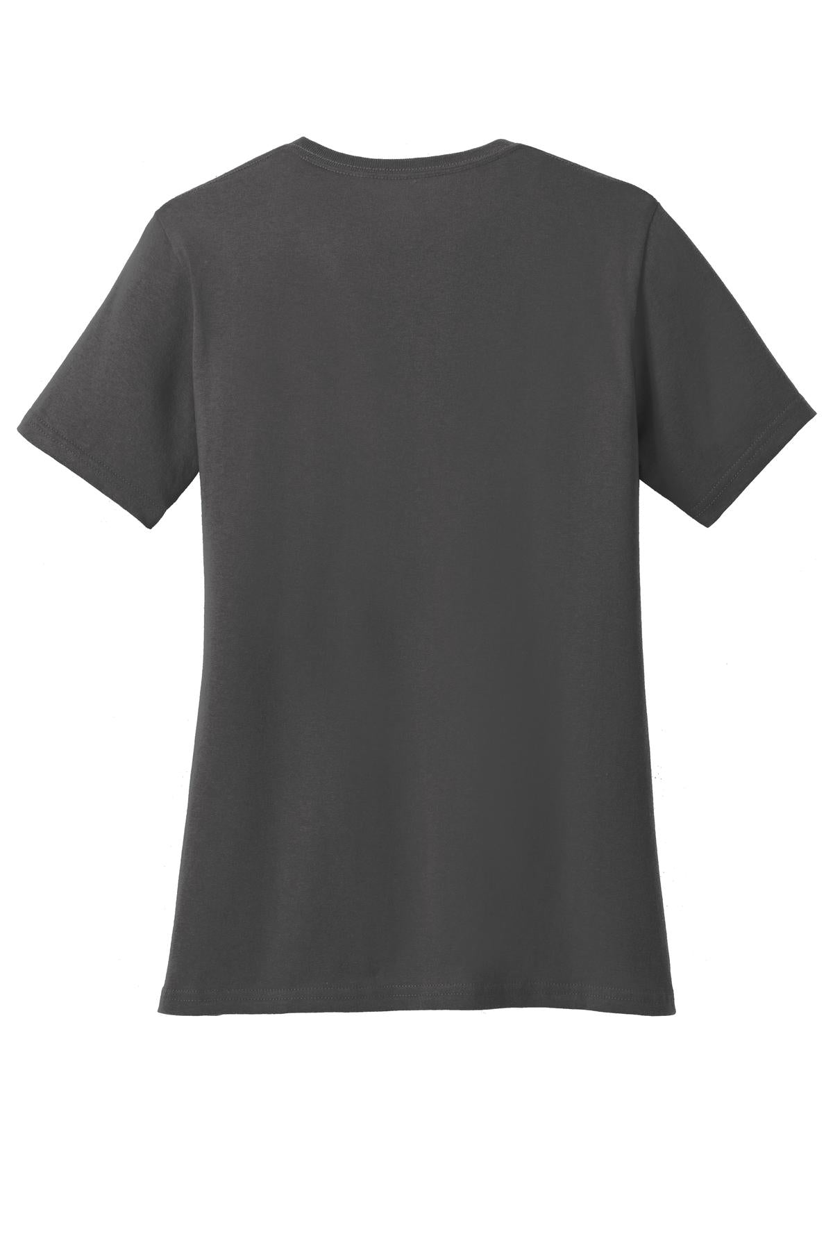 Back Product Charcoal