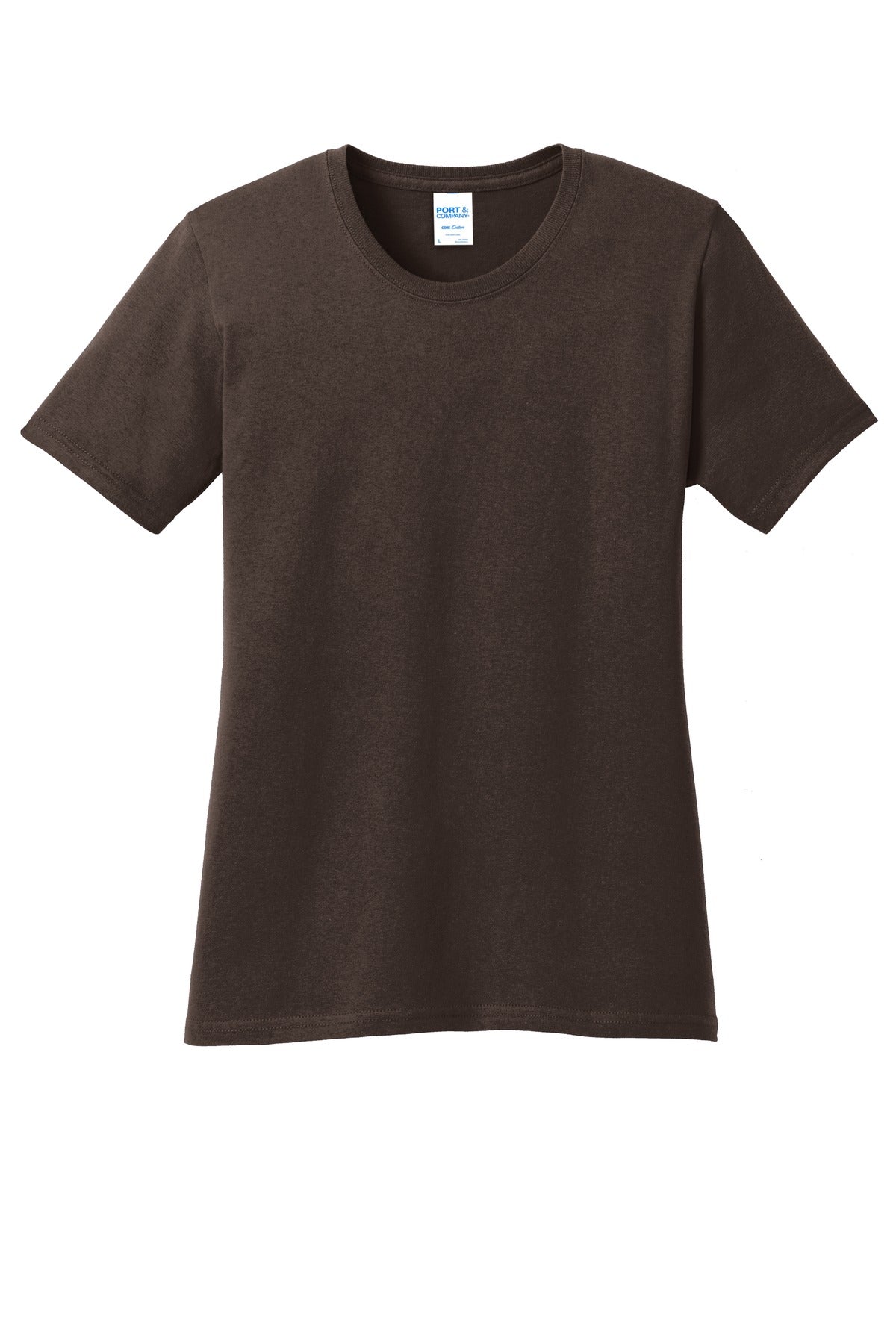 Product Dark Chocolate Brown