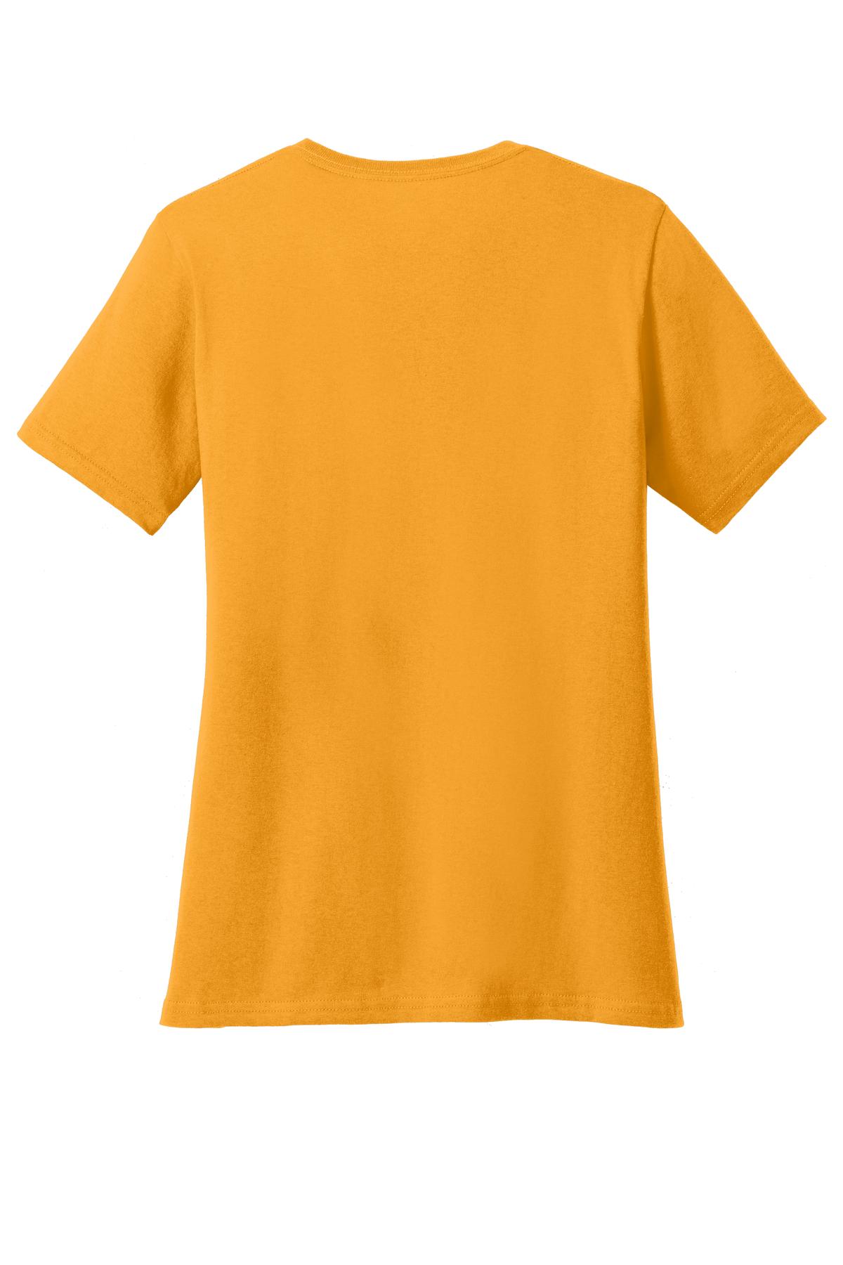 Back Product Gold