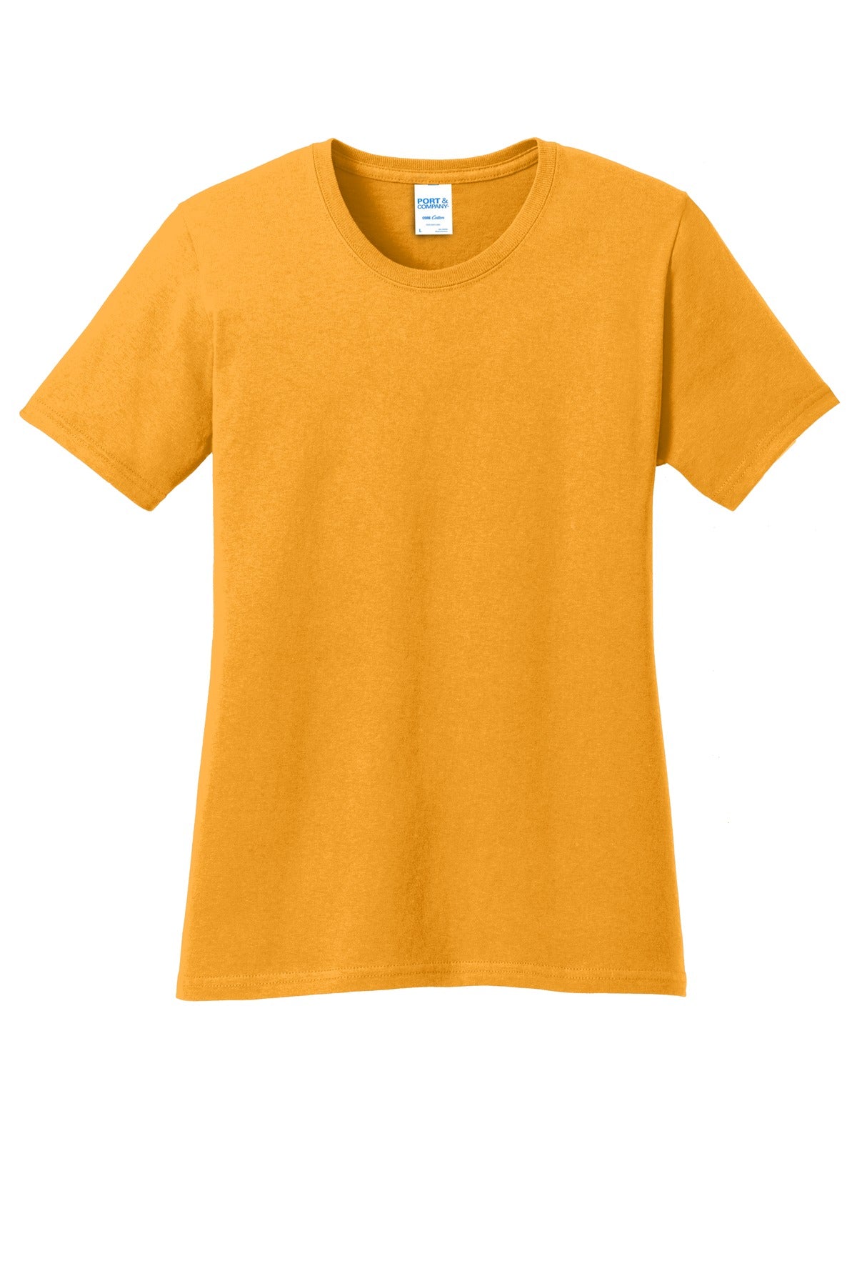Product Gold