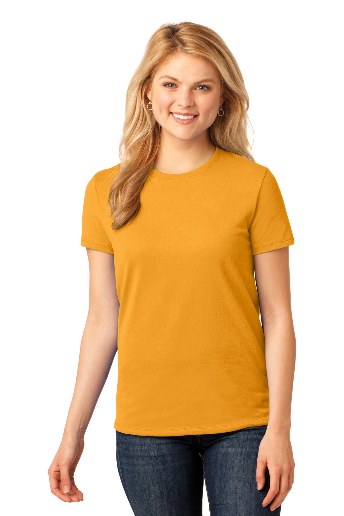 Model Gold