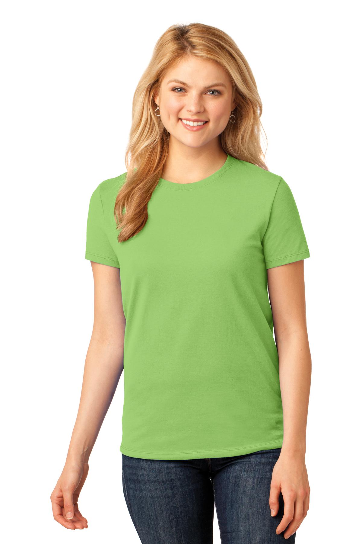 Model Lime