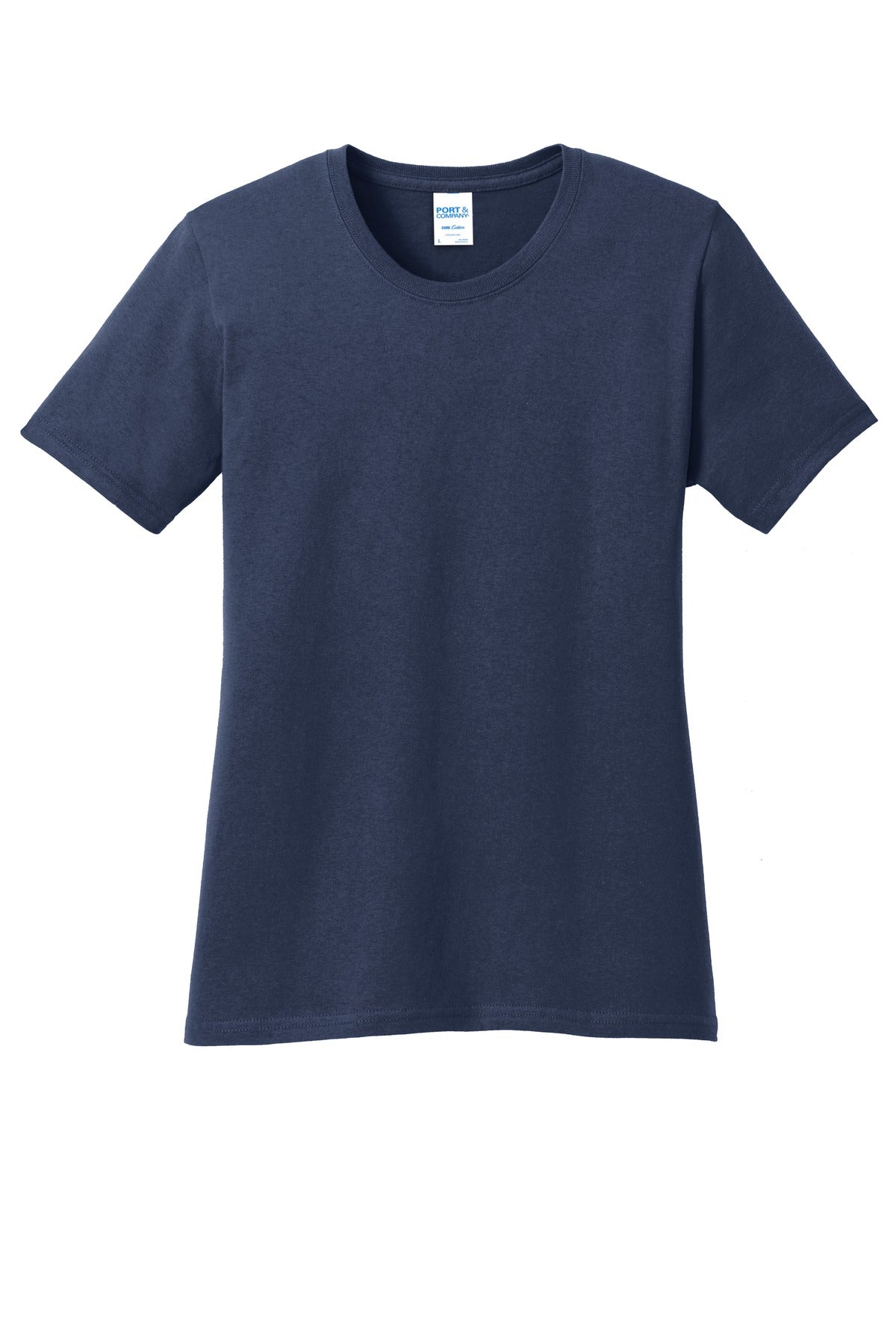 Product Navy