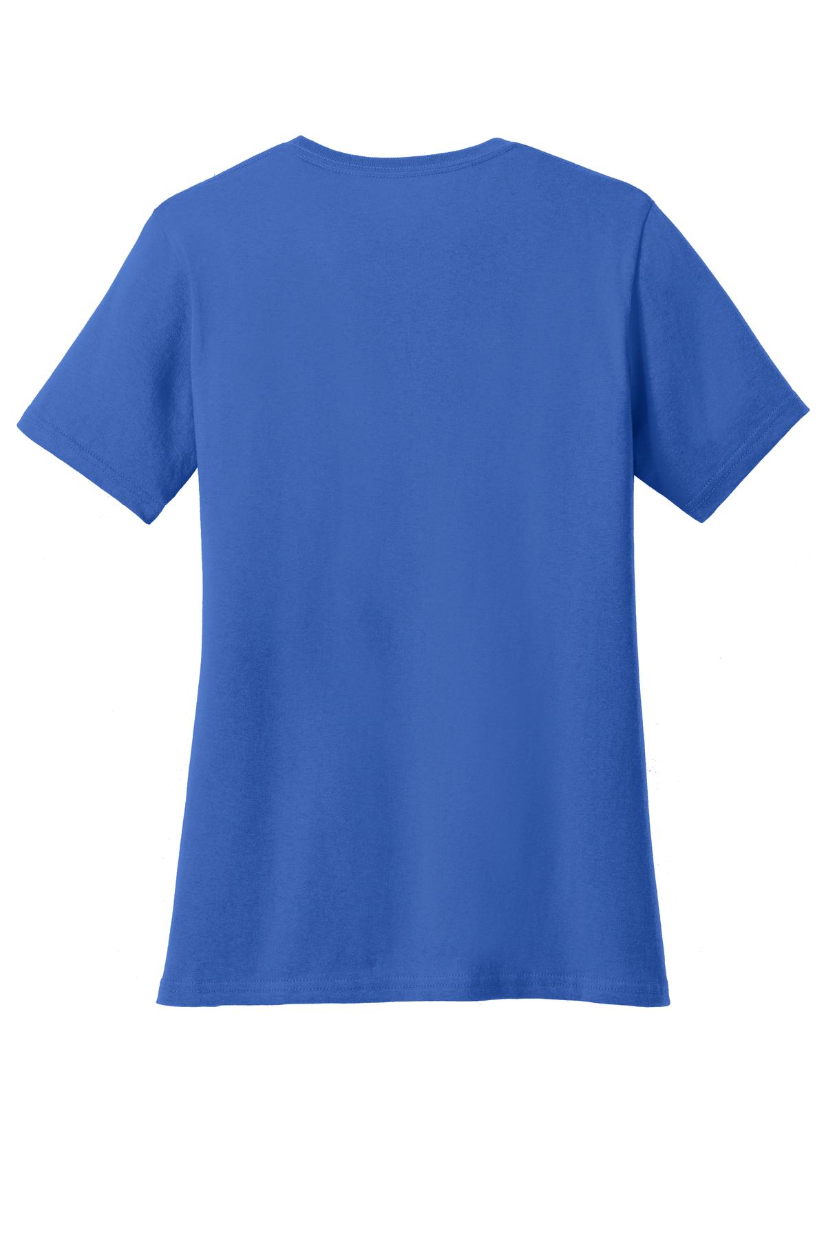 Back Product Royal