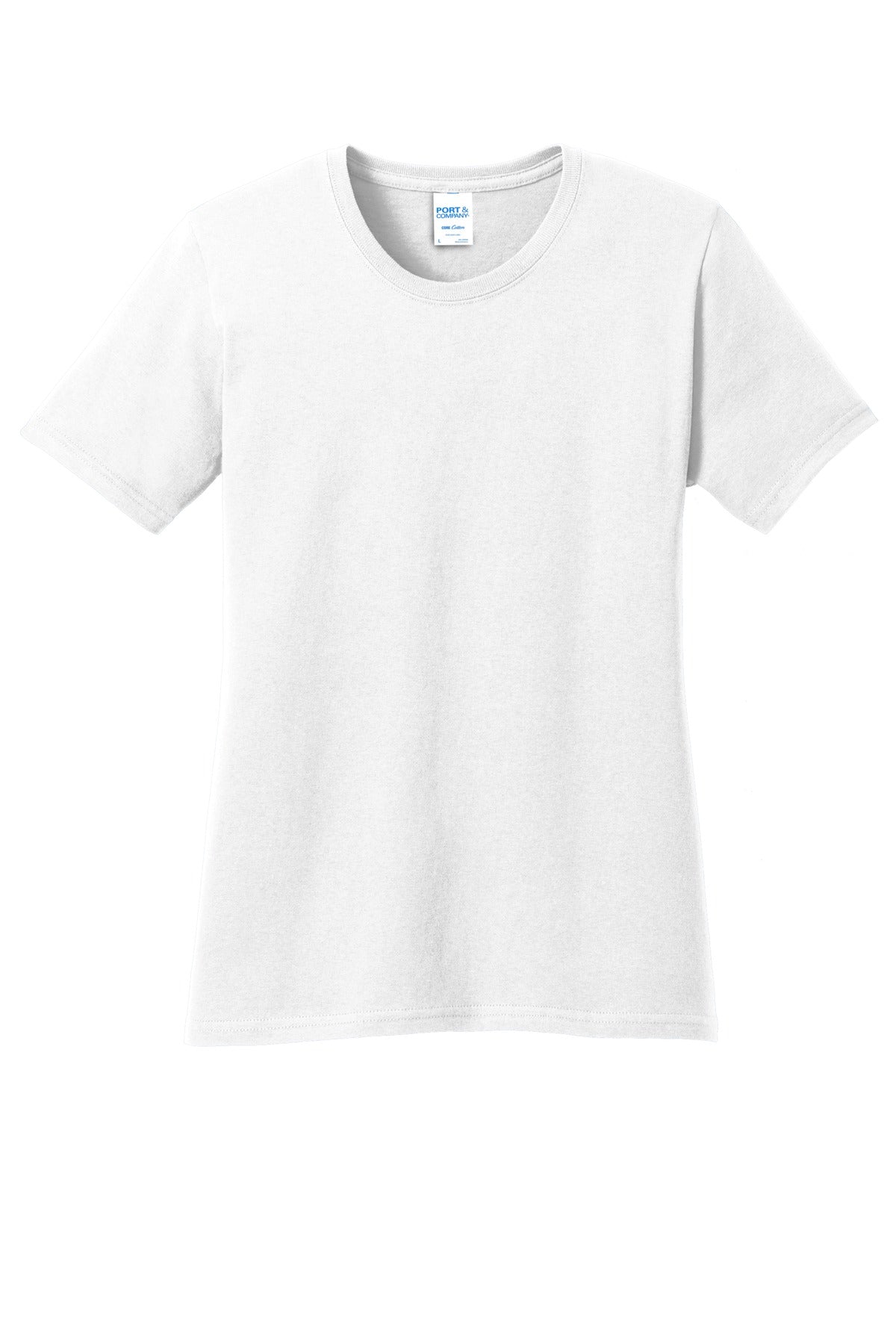 Product White