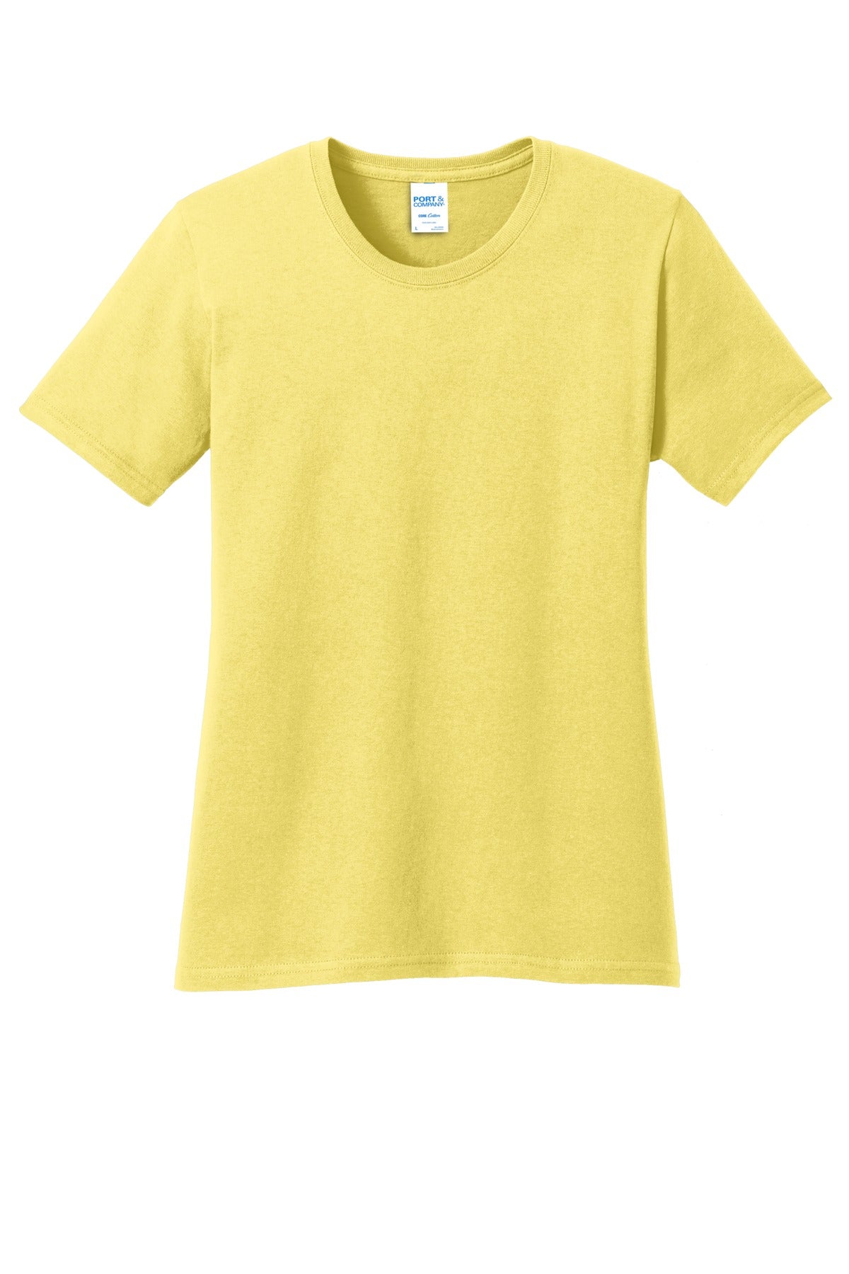 Product Yellow