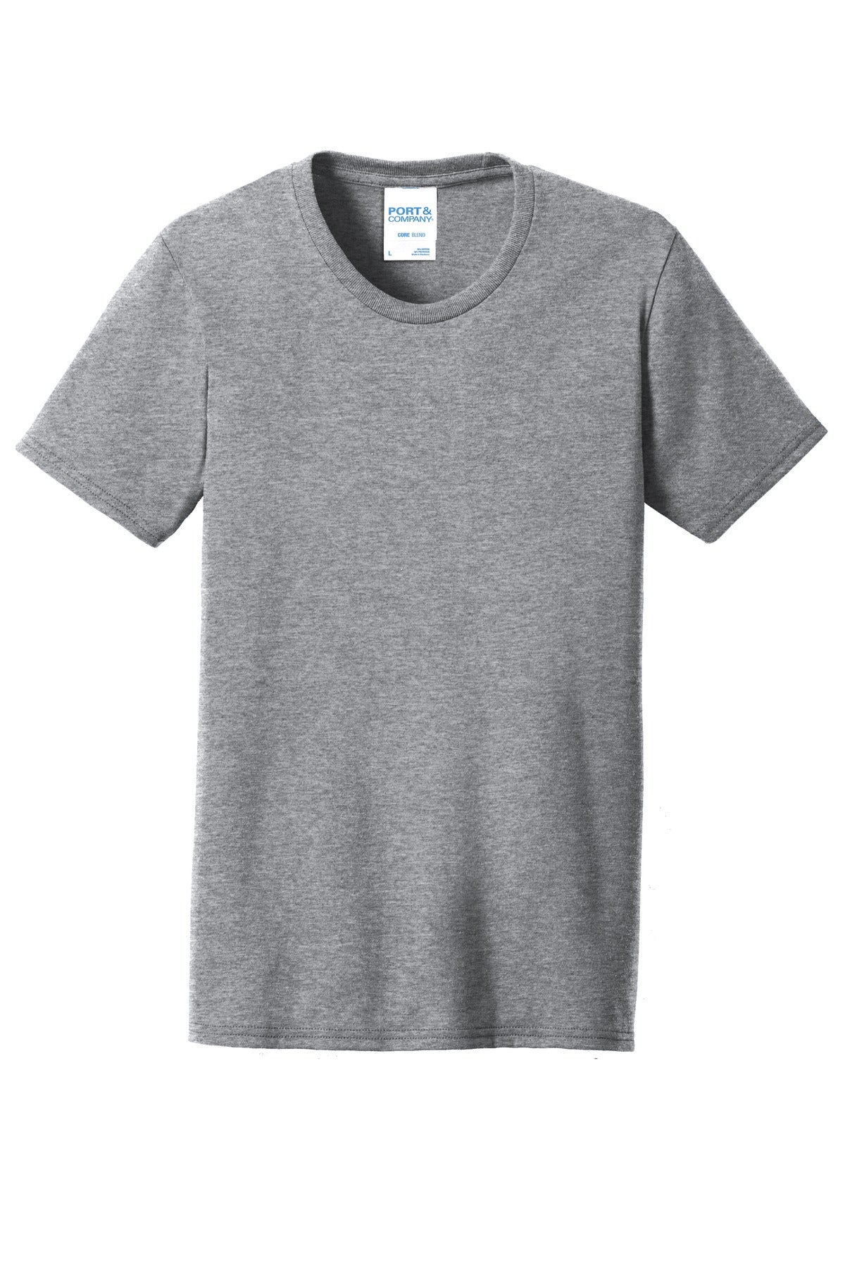 Product Athletic Heather