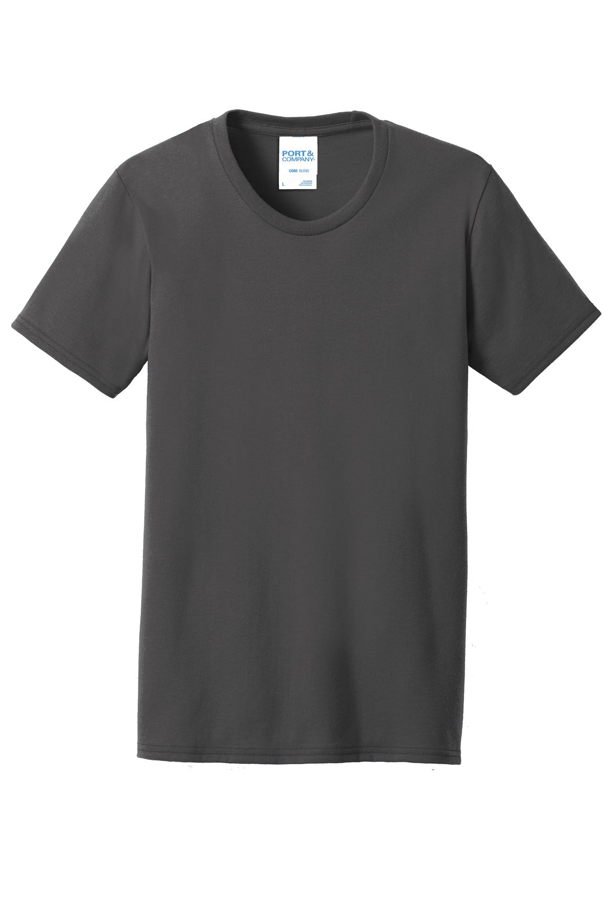 Product Charcoal