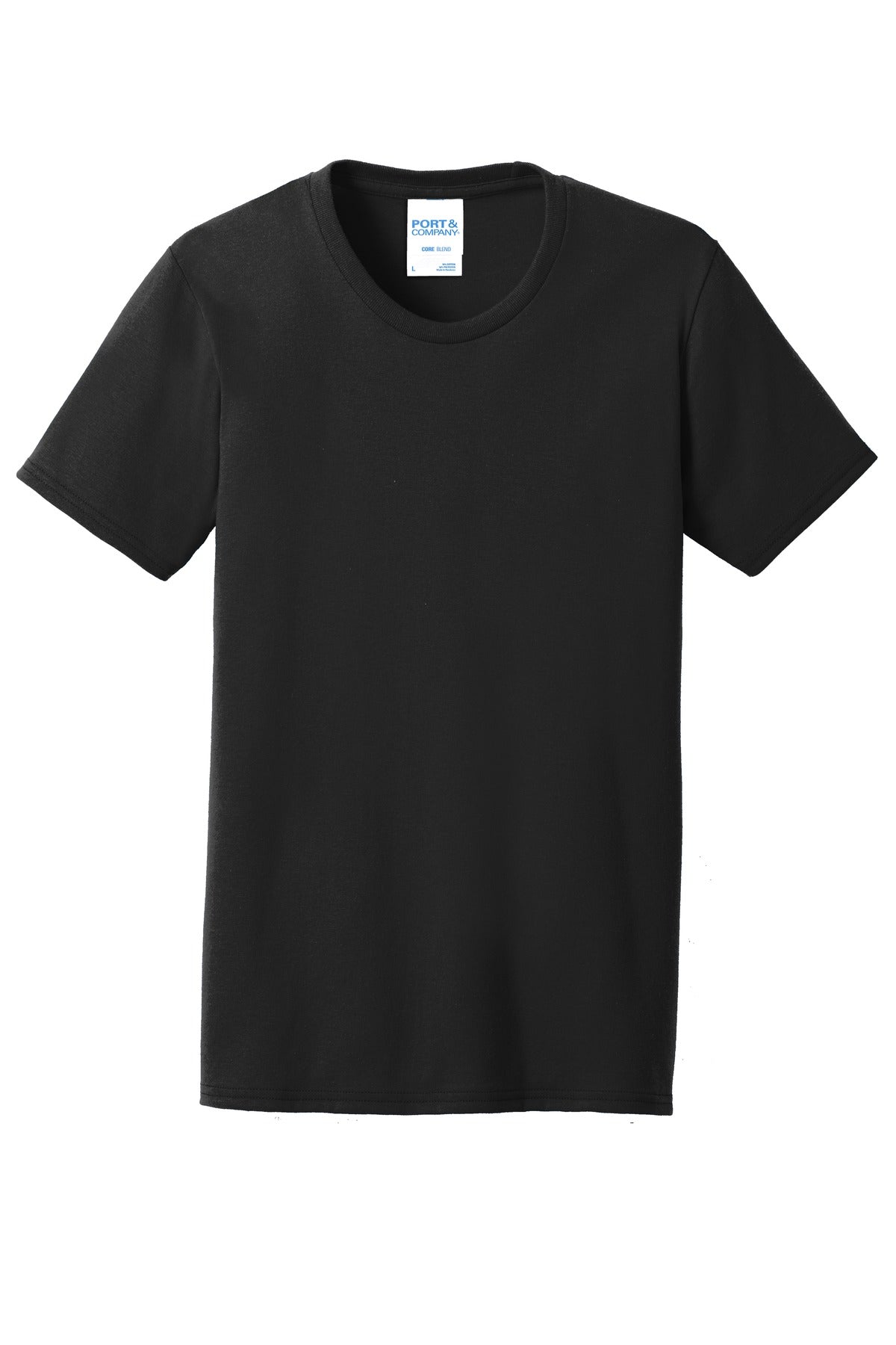 Product Jet Black