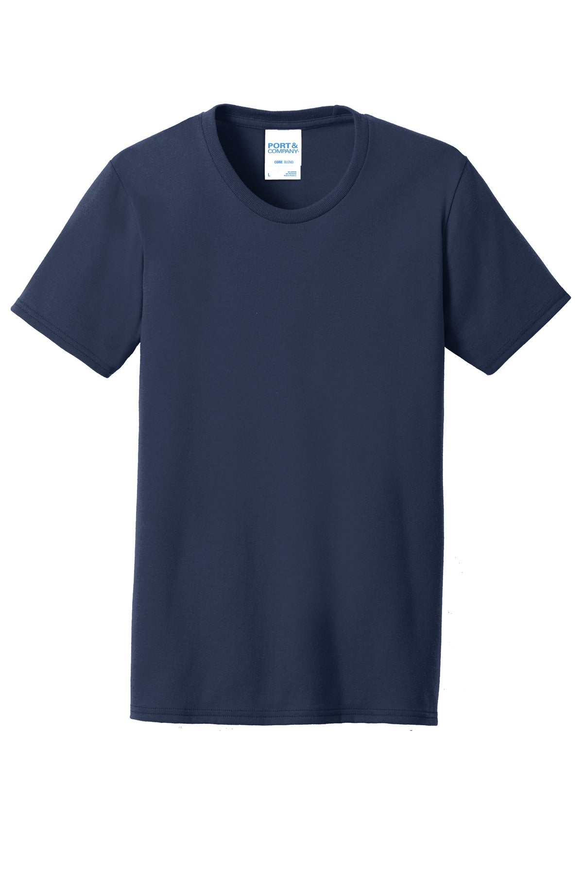 Product Navy
