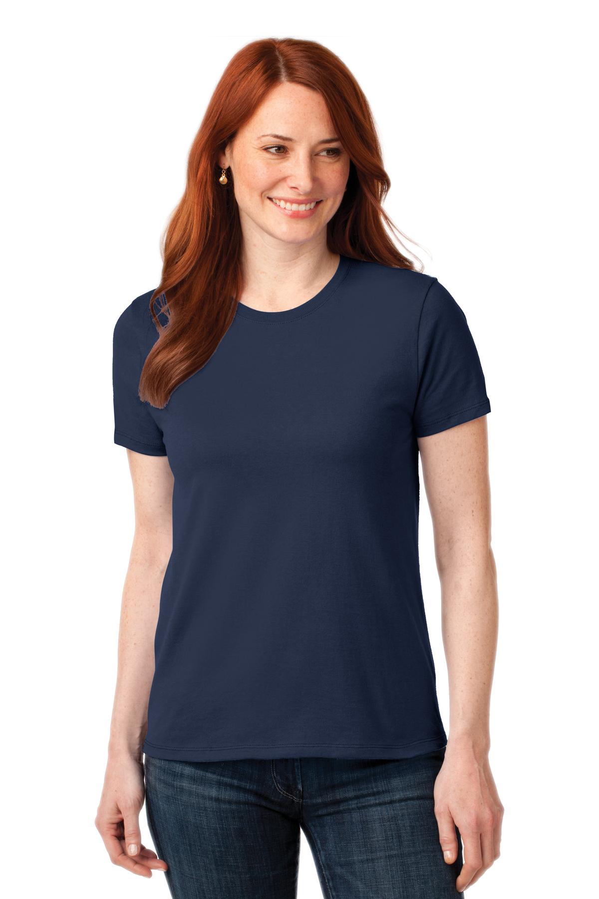 Model Navy