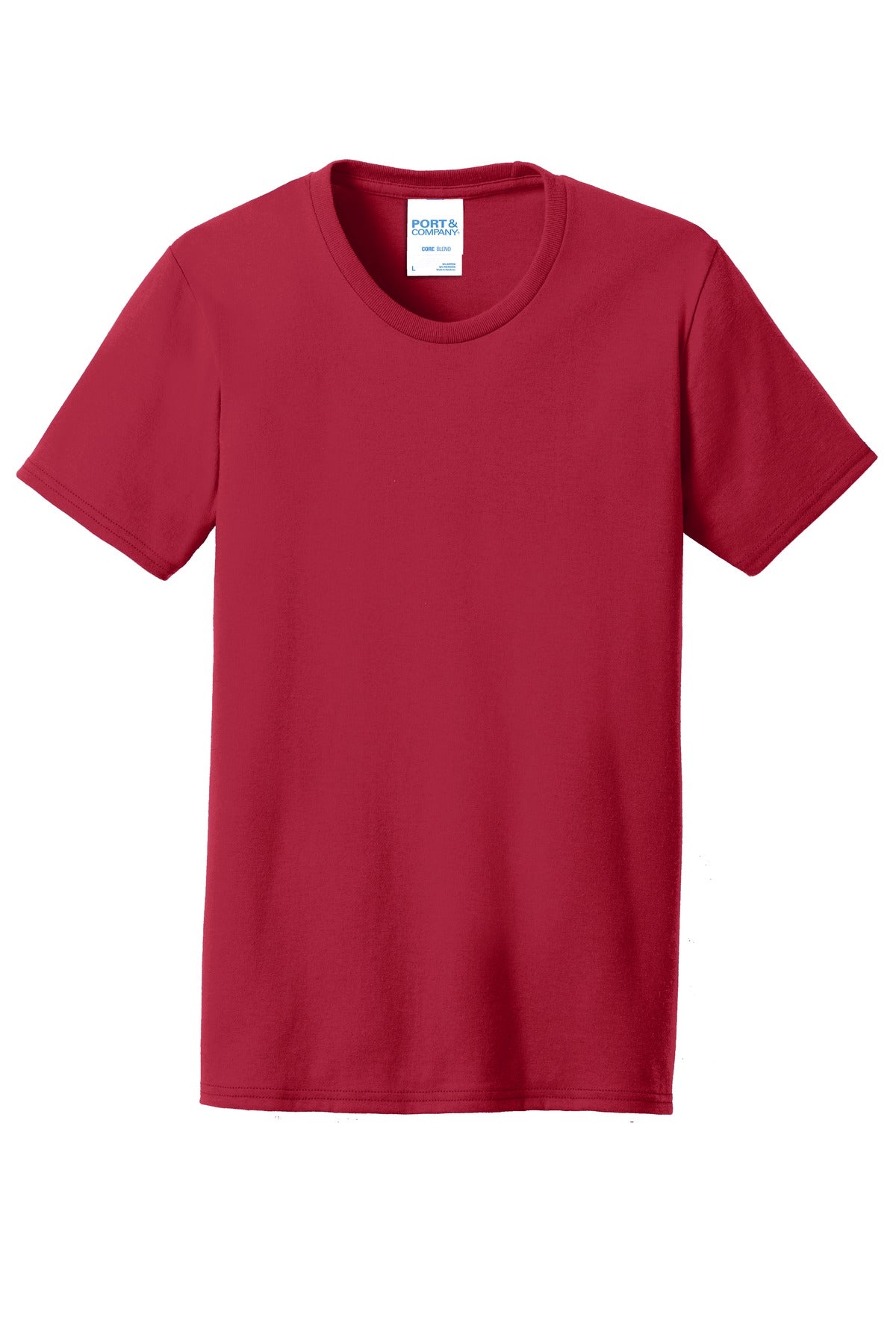 Product Red