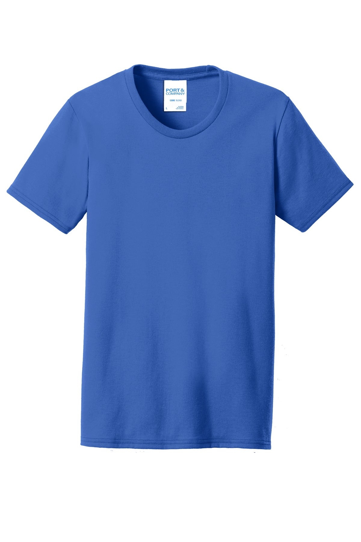 Product Royal