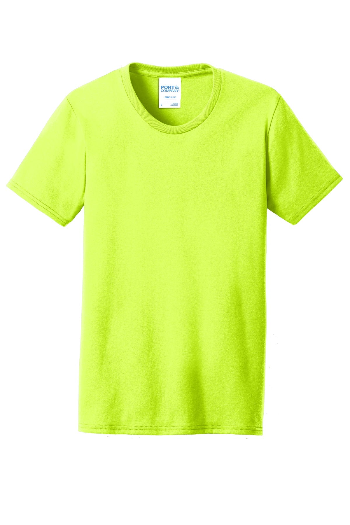Product Safety Green