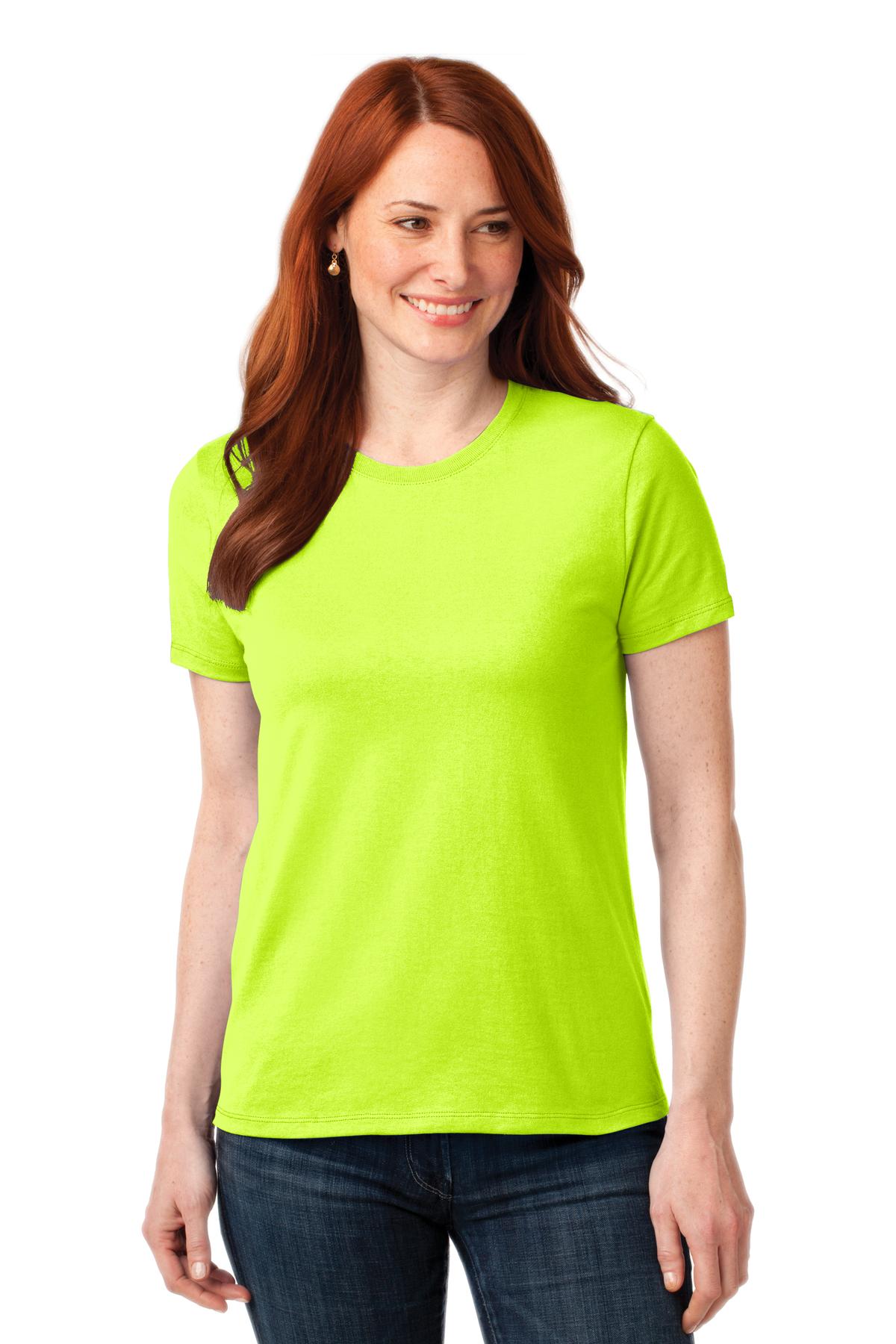 Model Safety Green