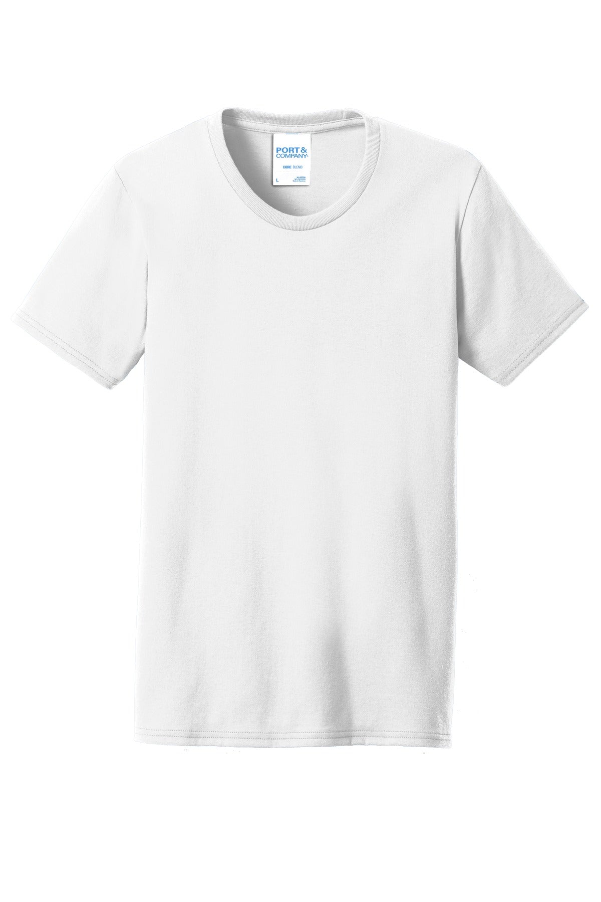 Product White