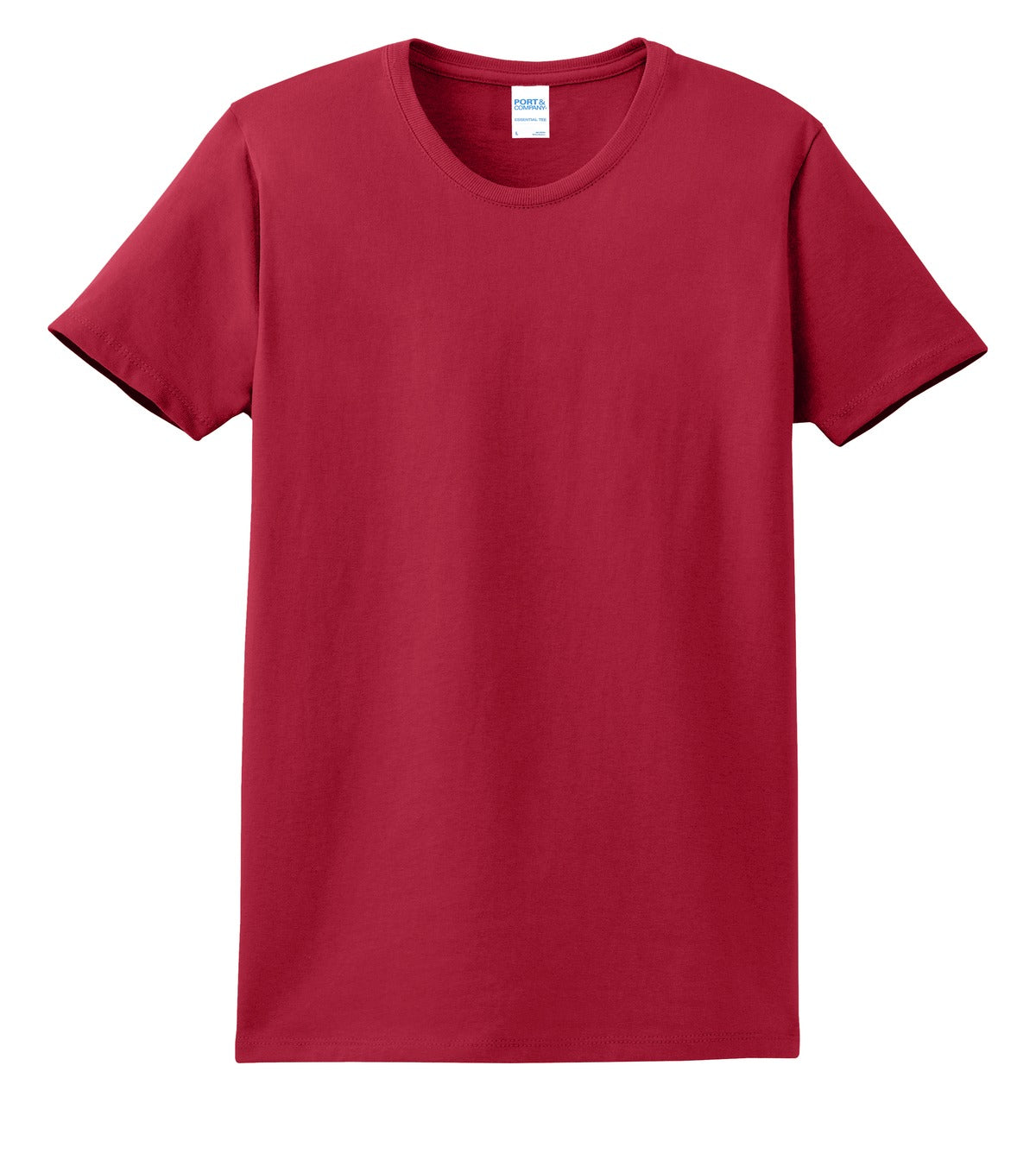 Product Red