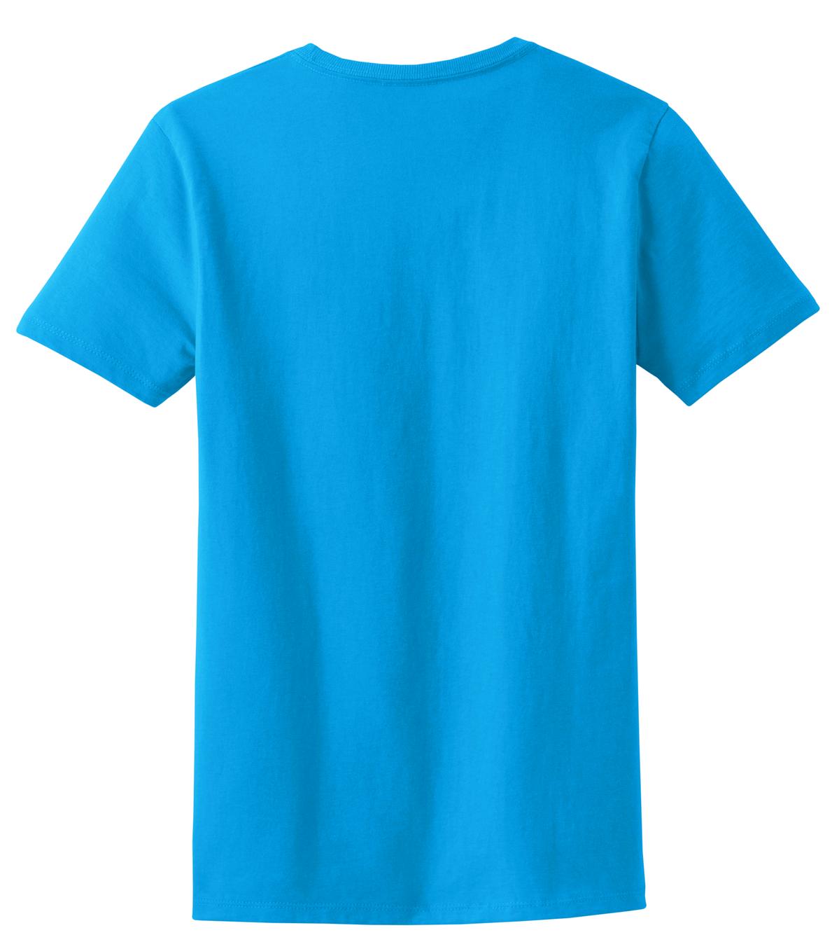 Back Product Sapphire