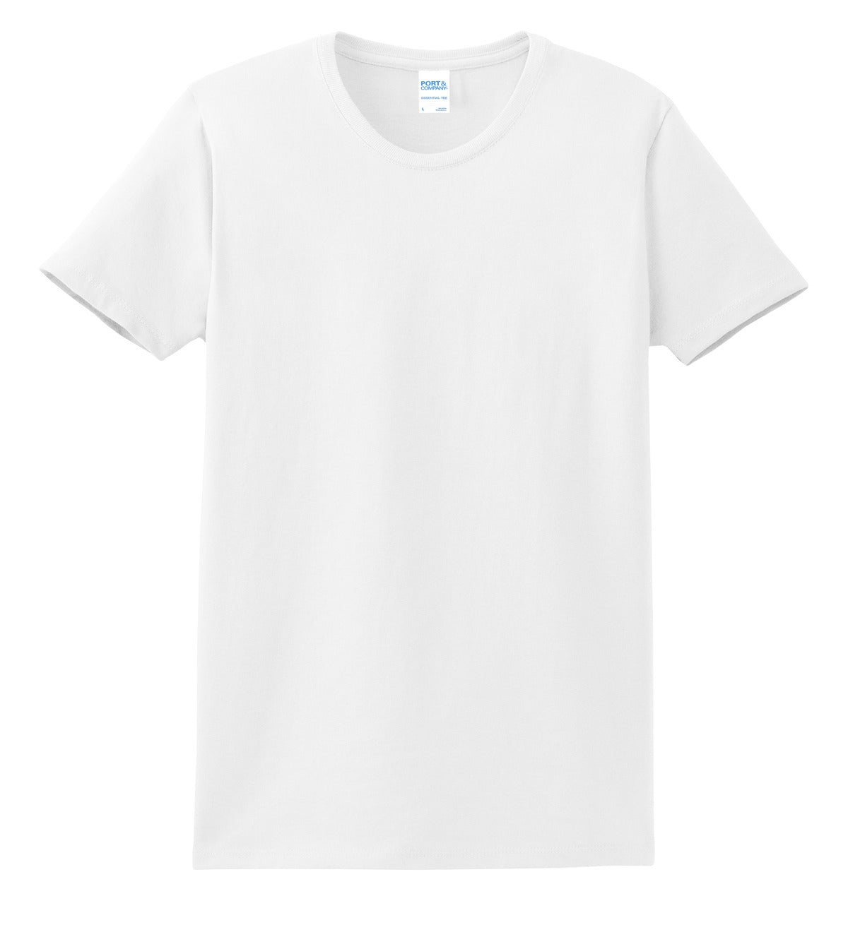 Product White