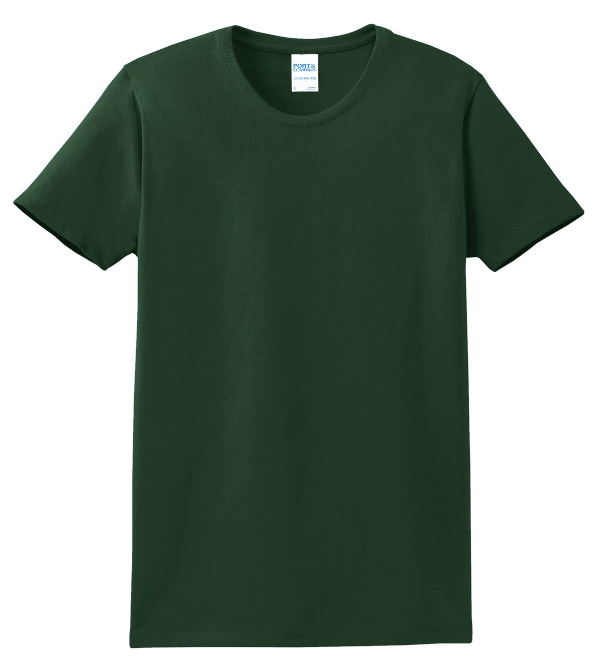 Product Dark Green