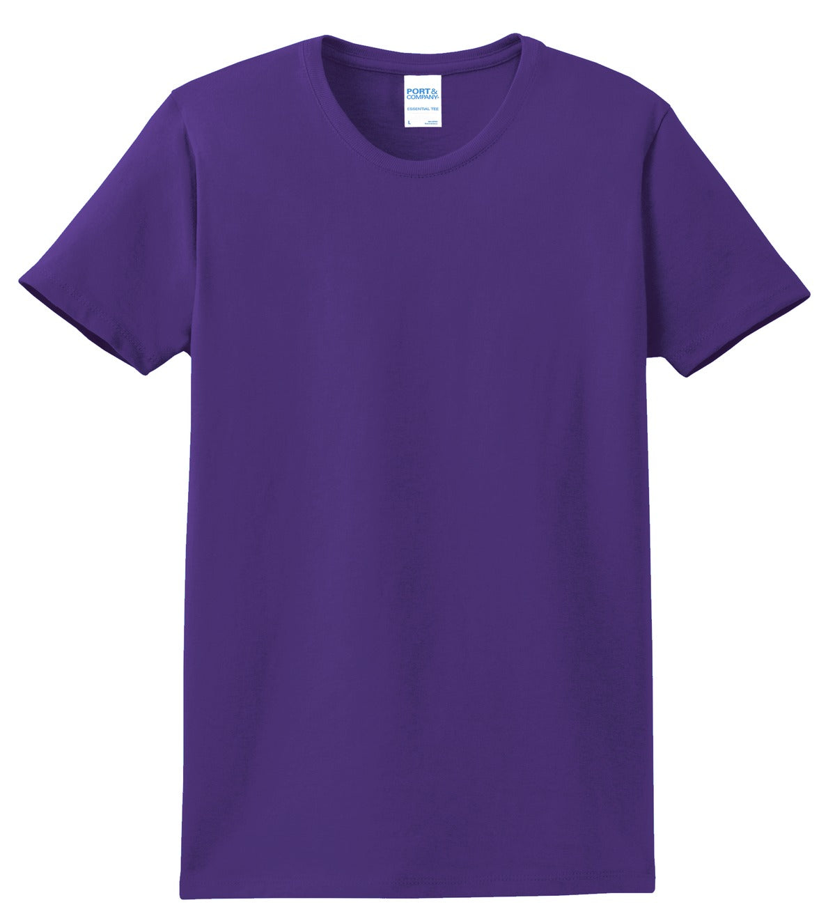 Product Purple