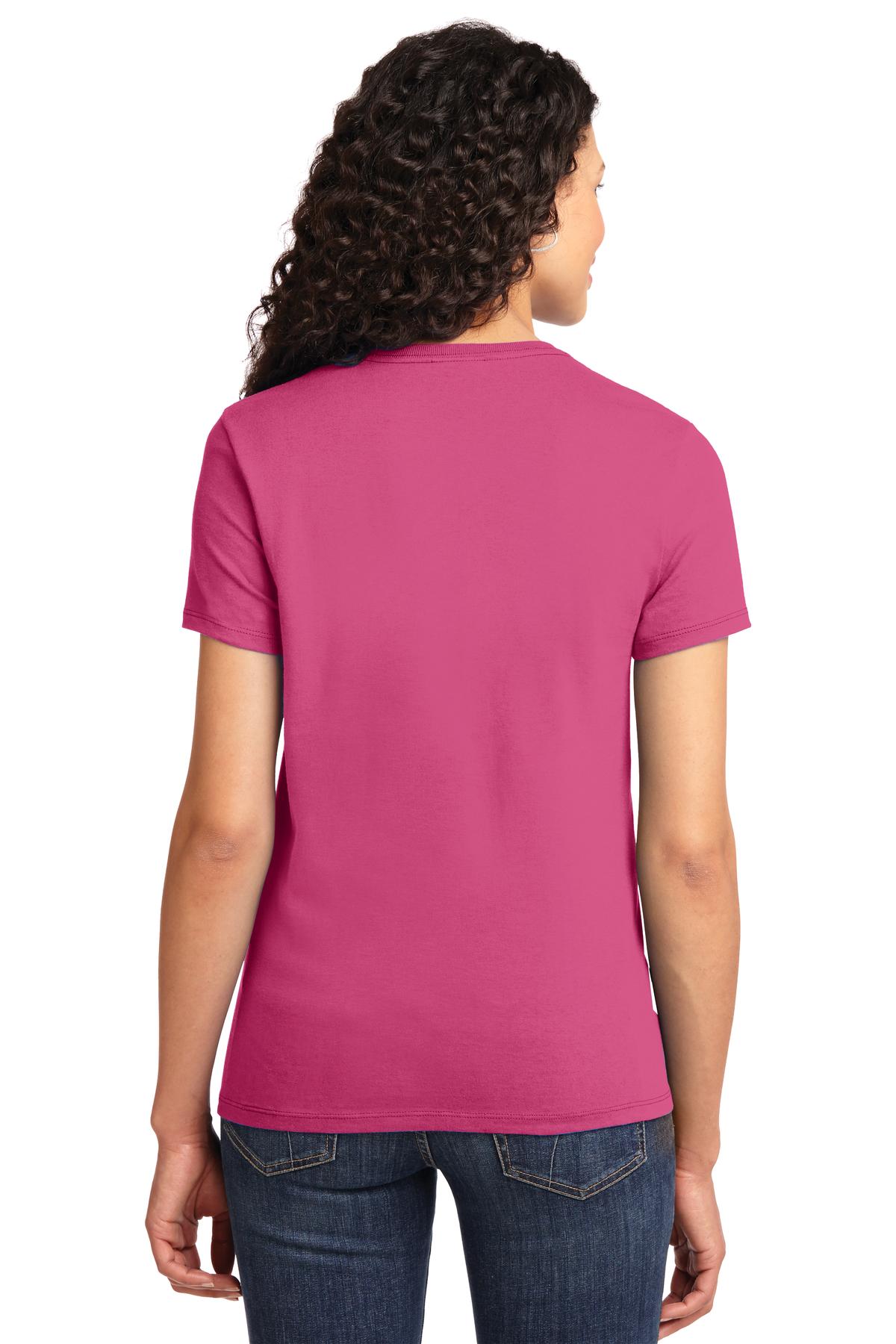 Back Model Sangria