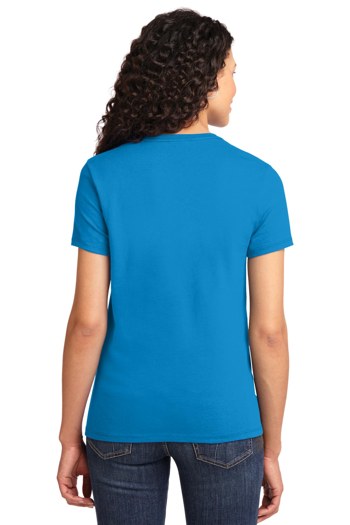 Back Model Sapphire