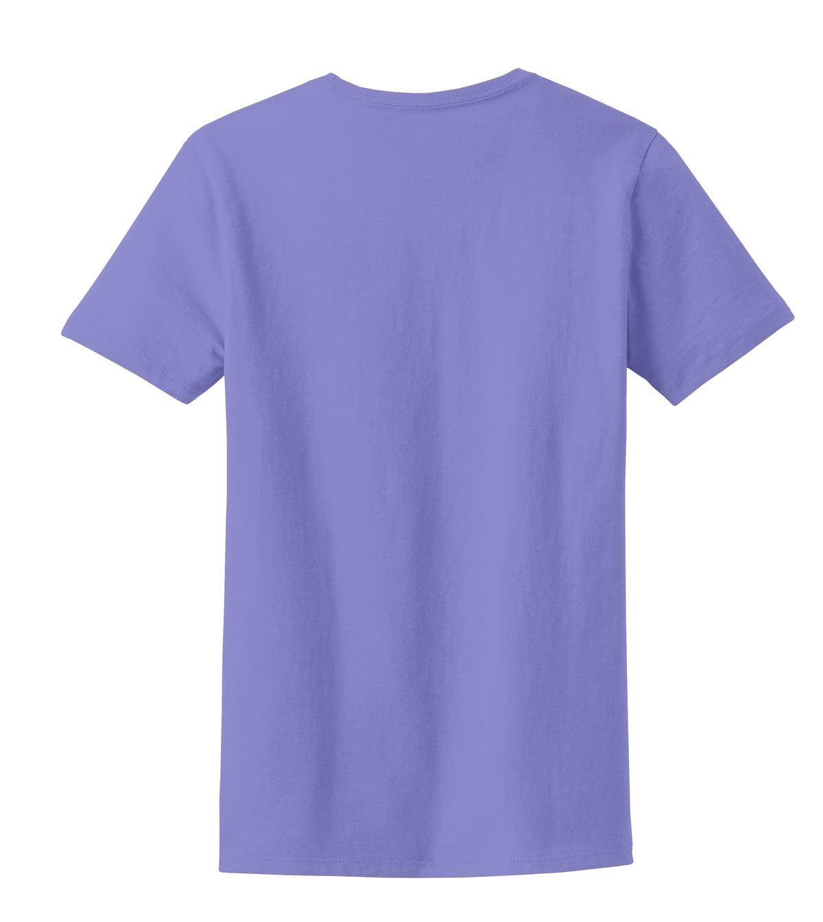 Back Product Violet