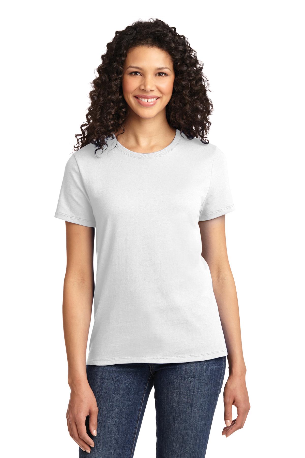 Model White