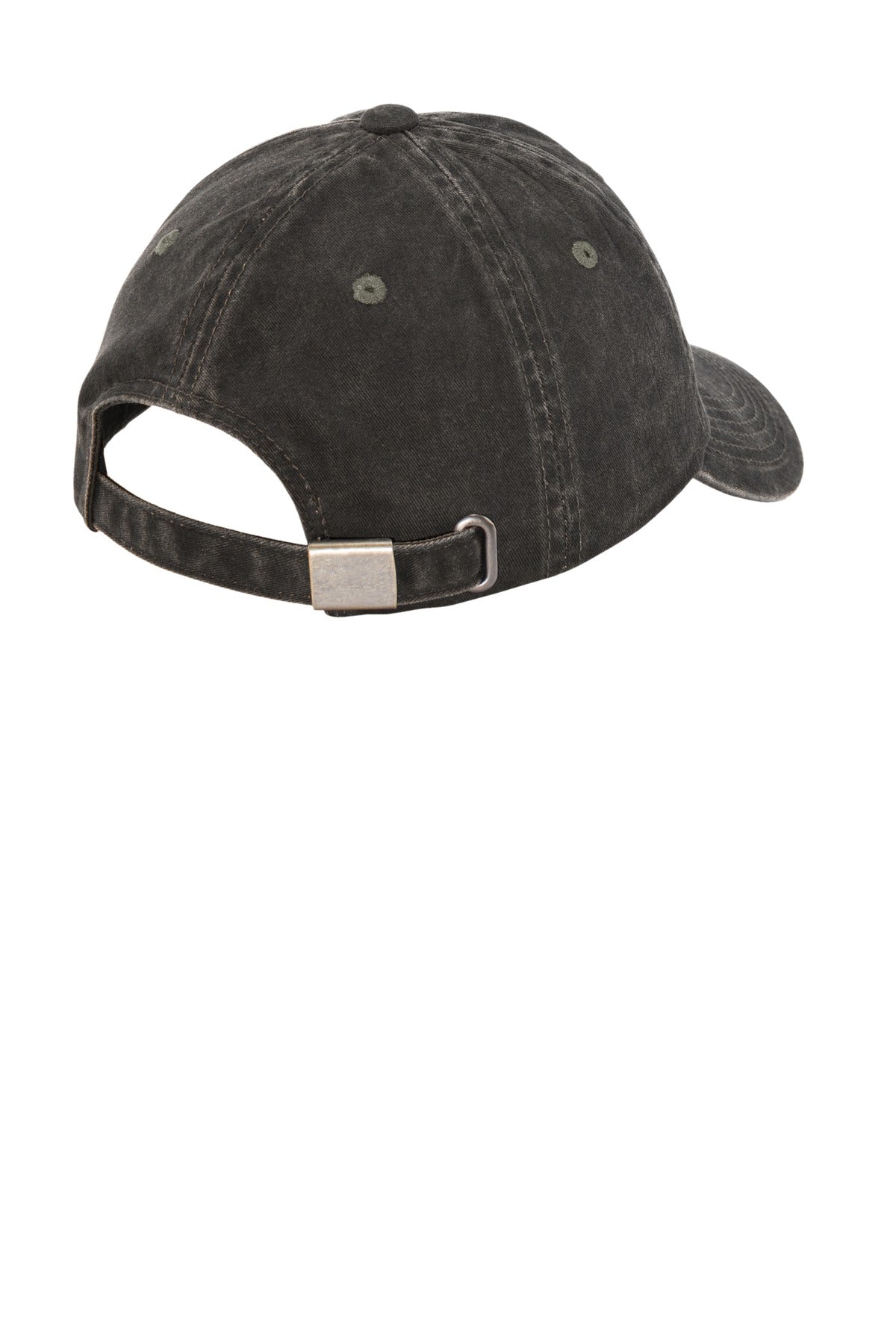 Back Product Black