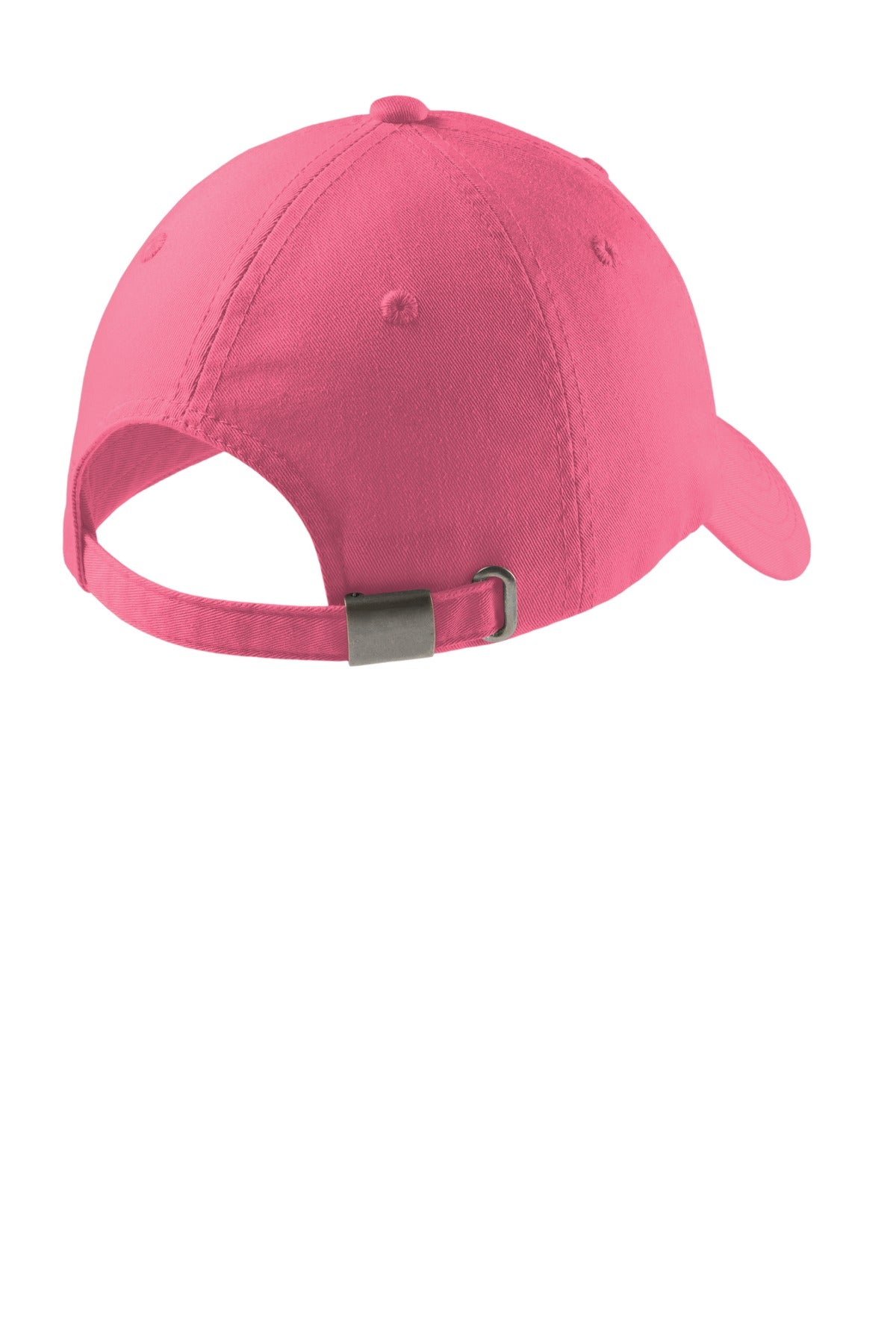 Back Product Bright Pink