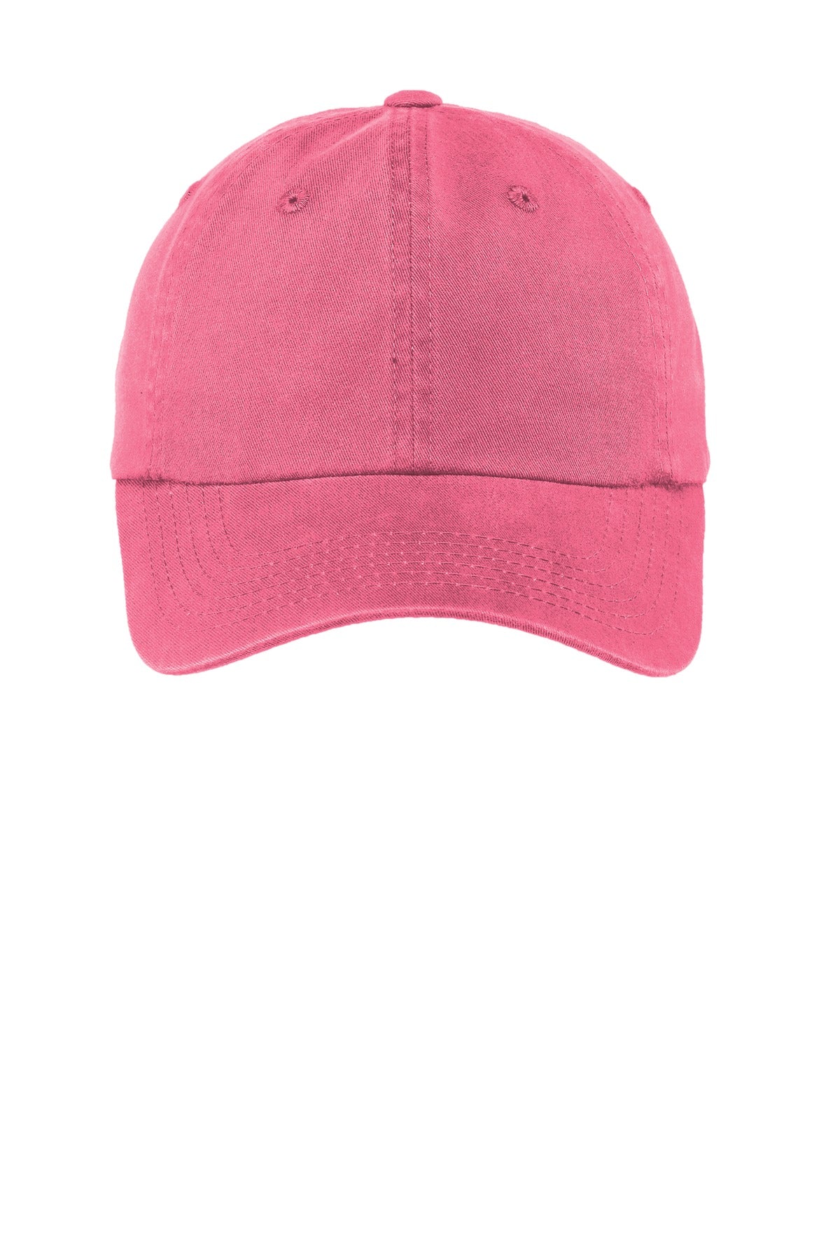 Product Bright Pink