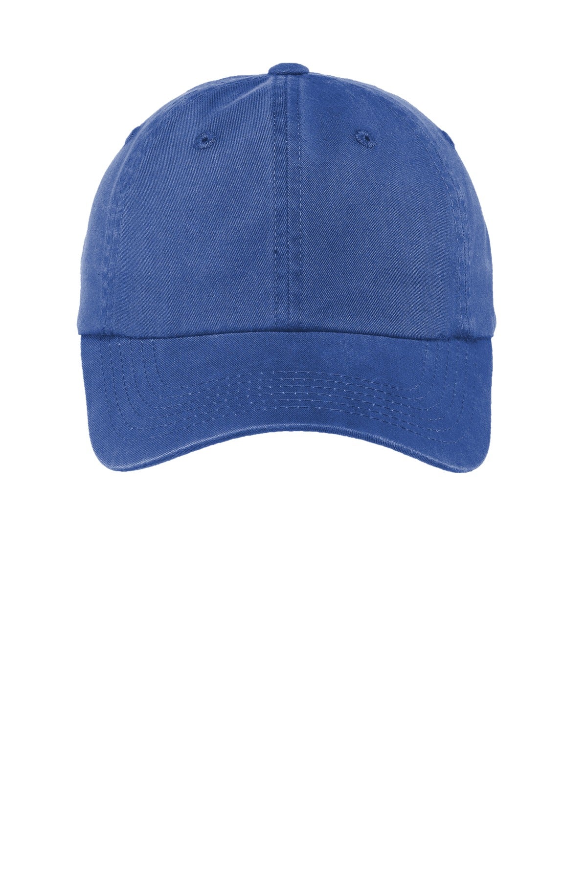 Product Faded Blue