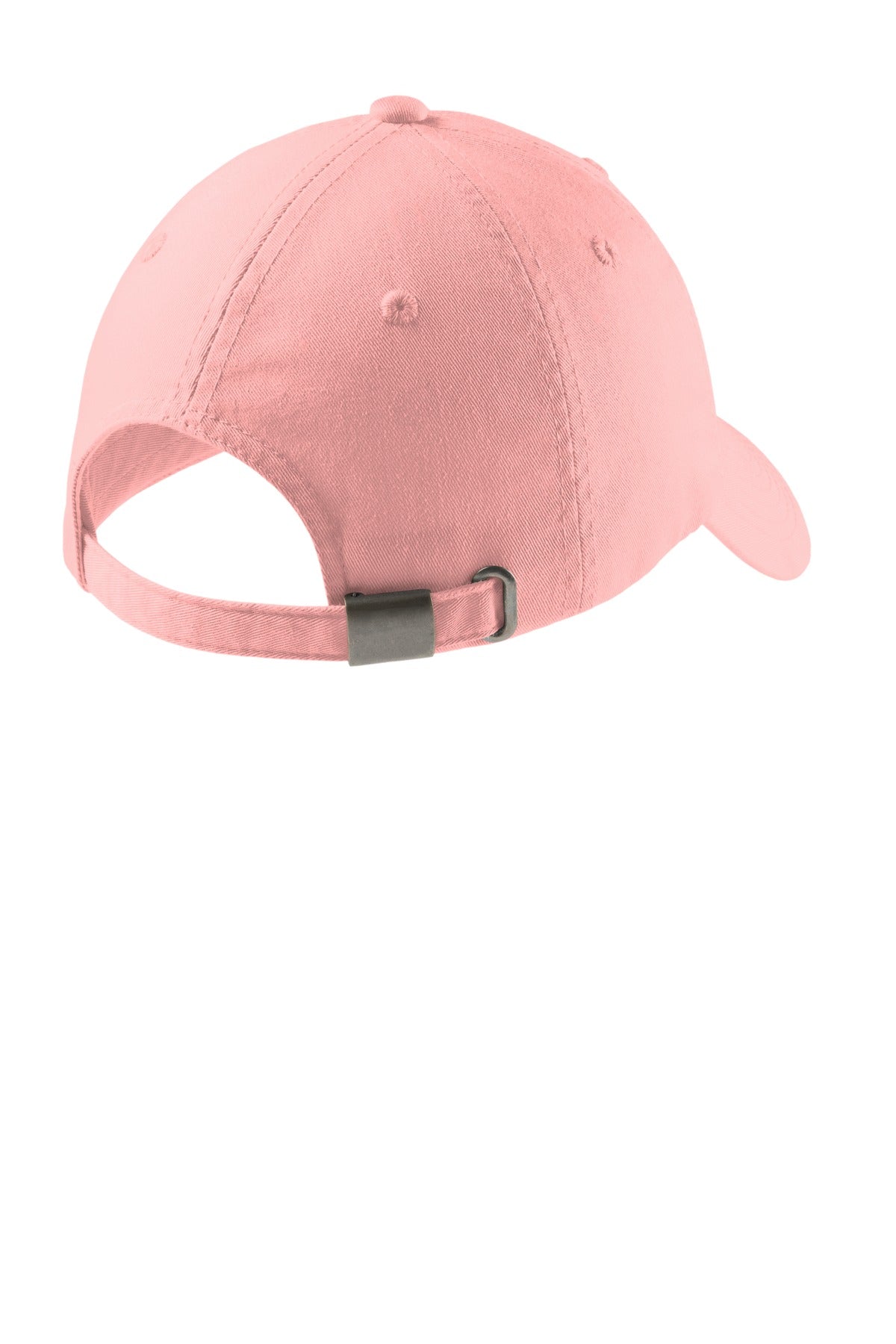 Back Product Light Pink