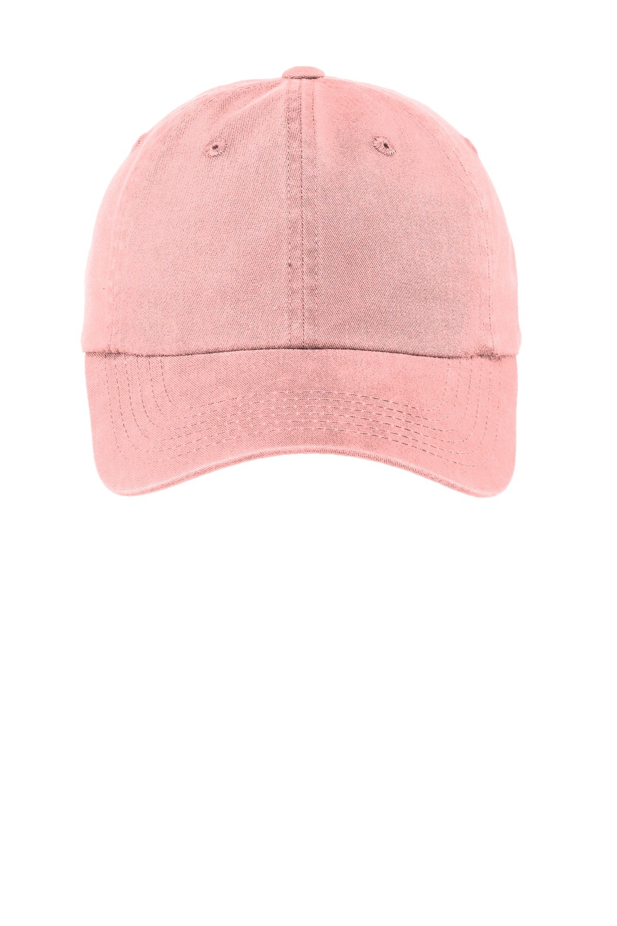 Product Light Pink