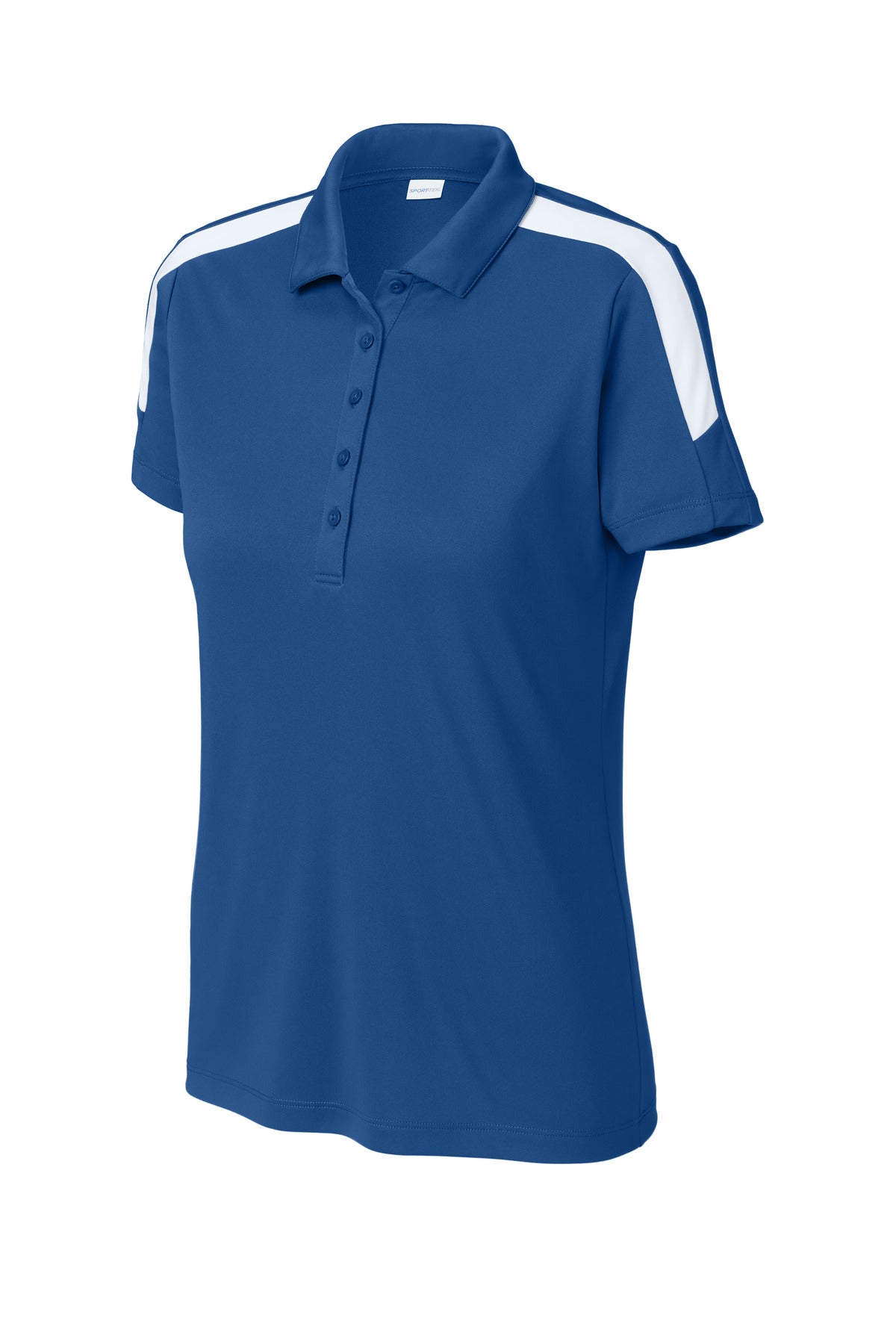 Product Royal/ White