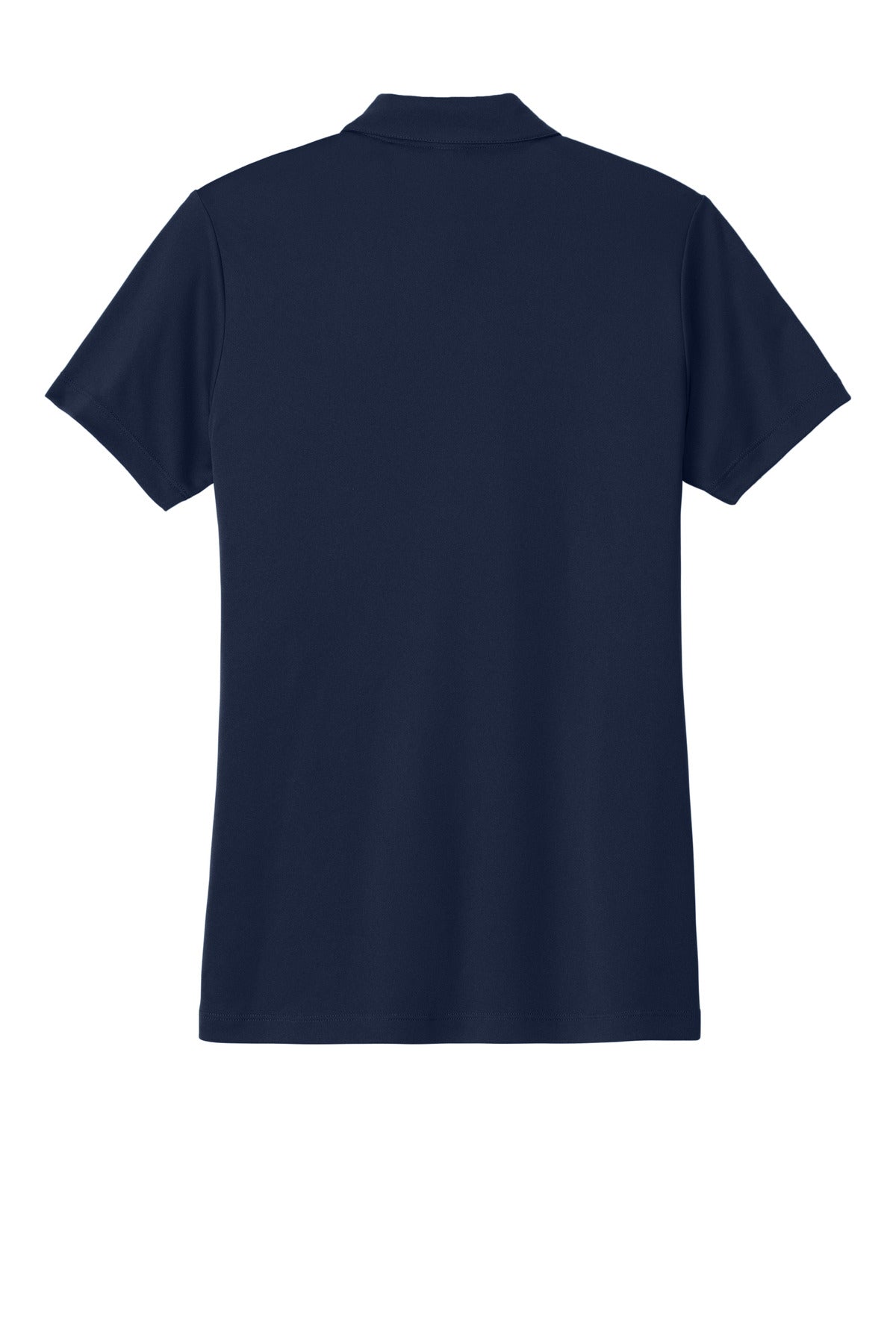 Back Product True Navy/ Gold