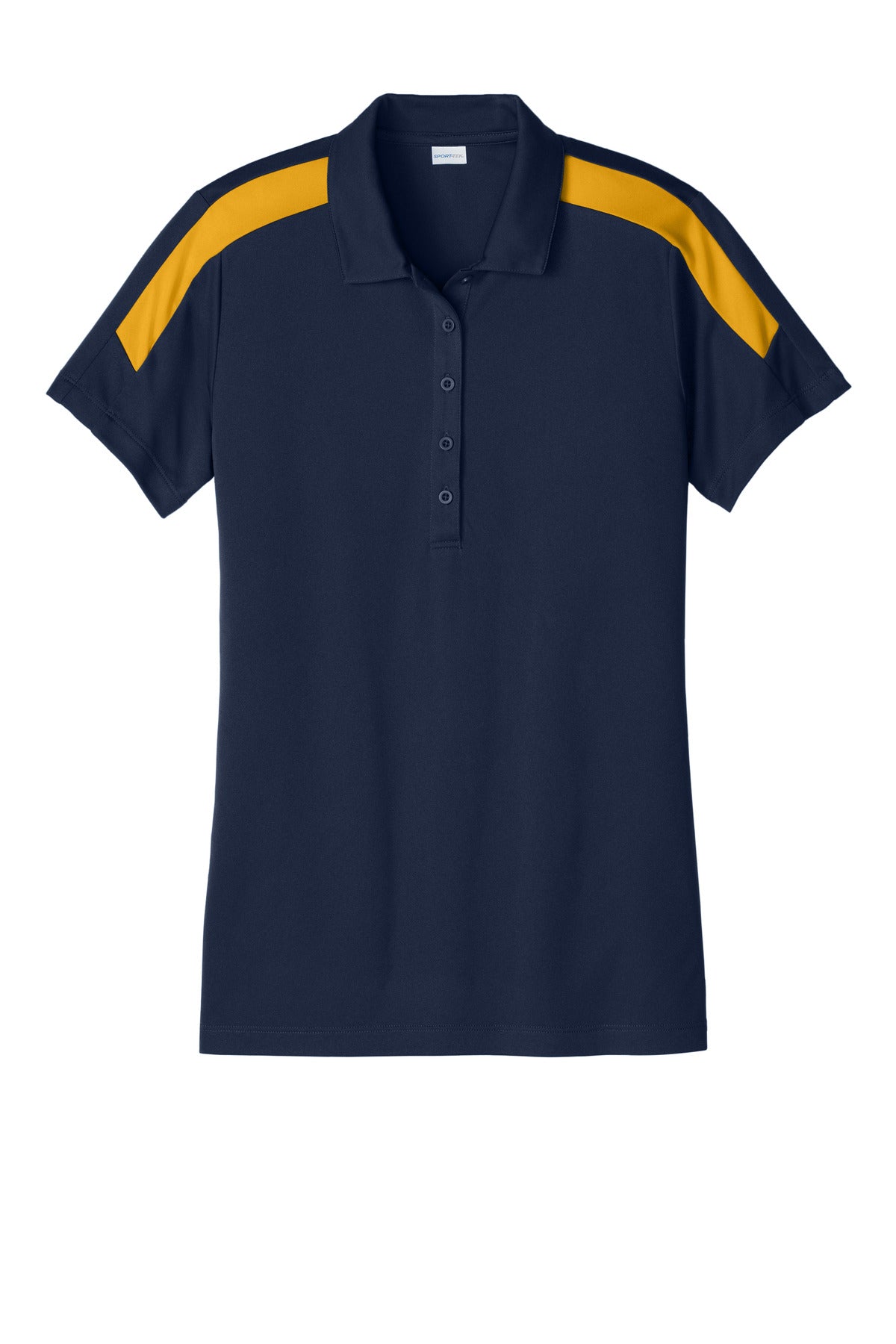 Product True Navy/ Gold