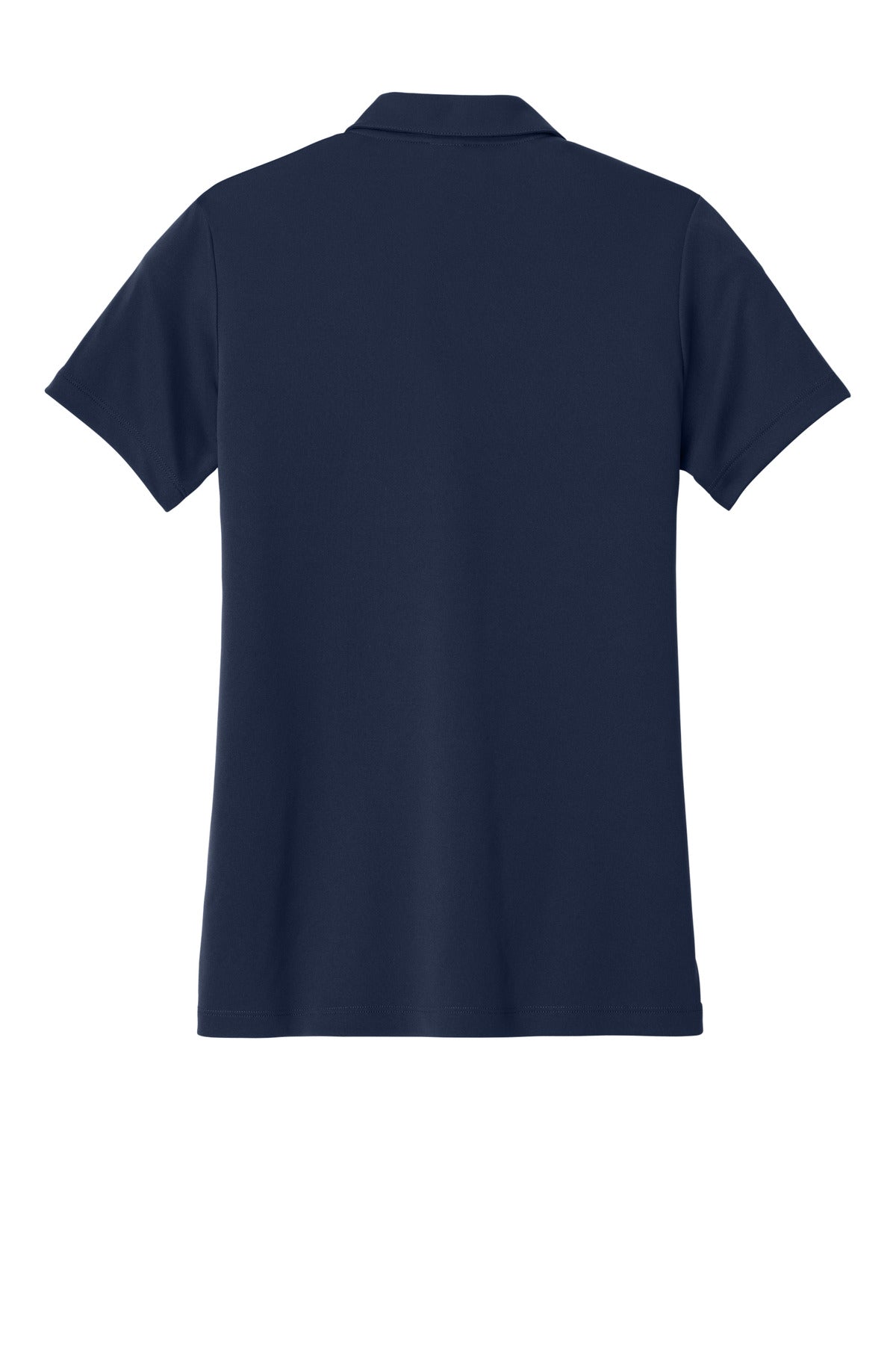 Back Product True Navy/ White