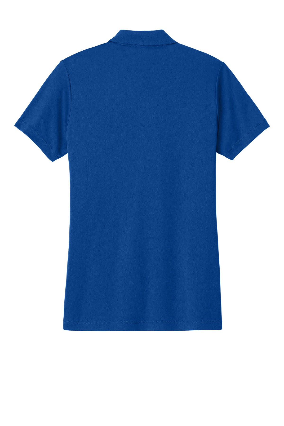 Back Product True Royal/ Gold