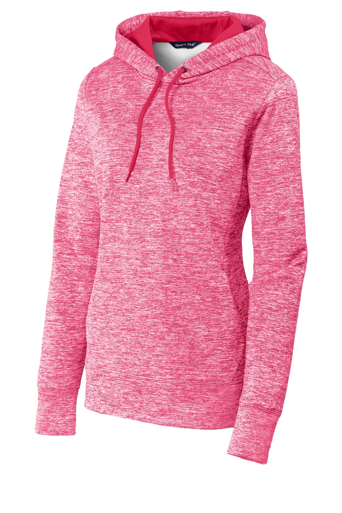 Product Power Pink Electric