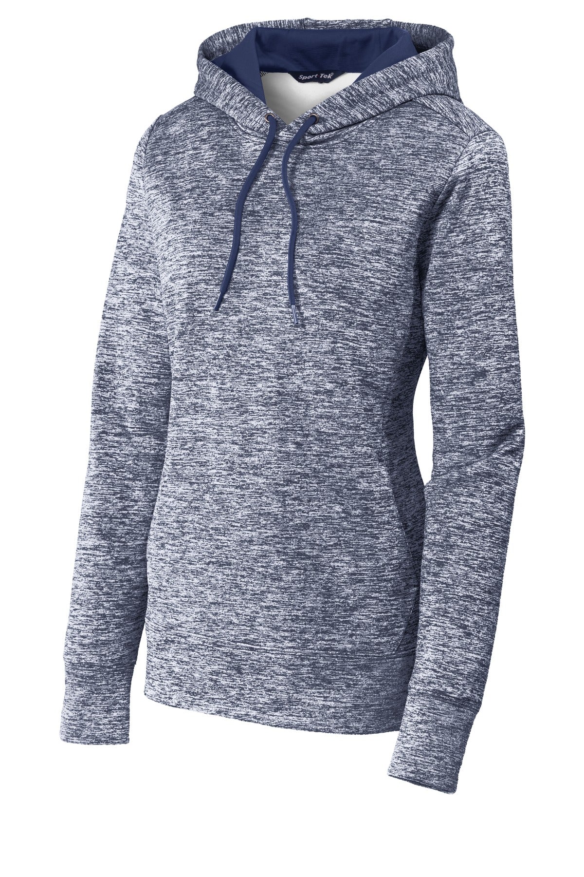 Product True Navy Electric