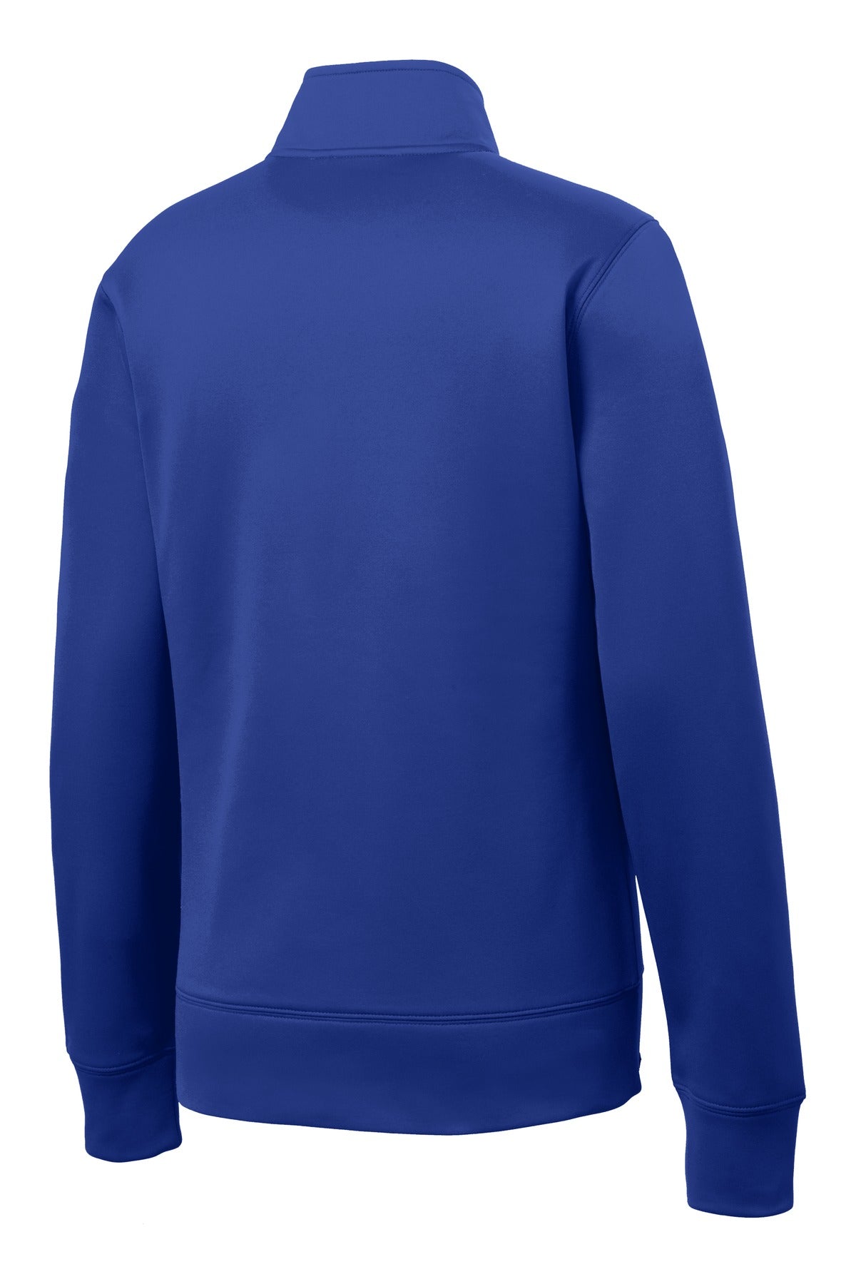 Back Product True Royal