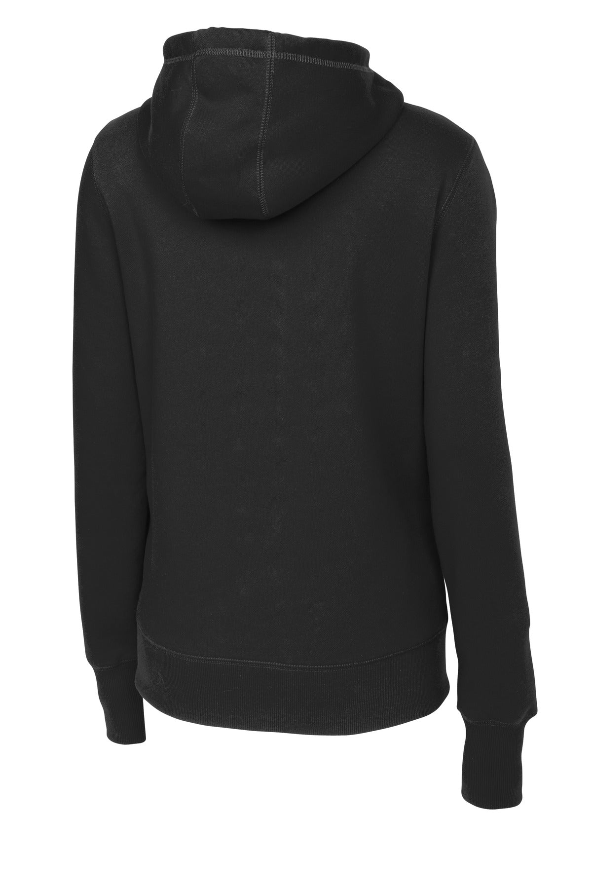 Back Product Black