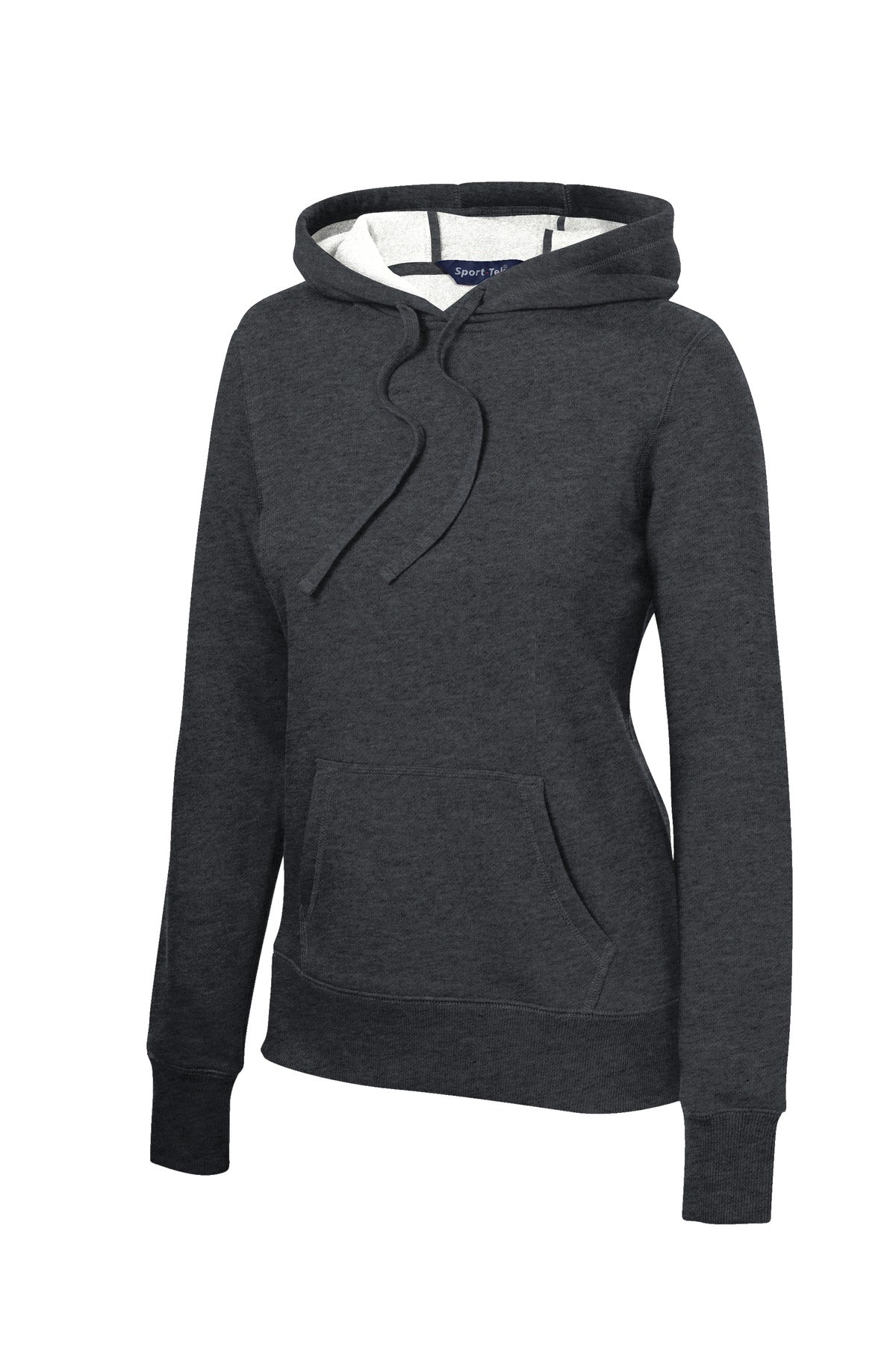Product Graphite Heather
