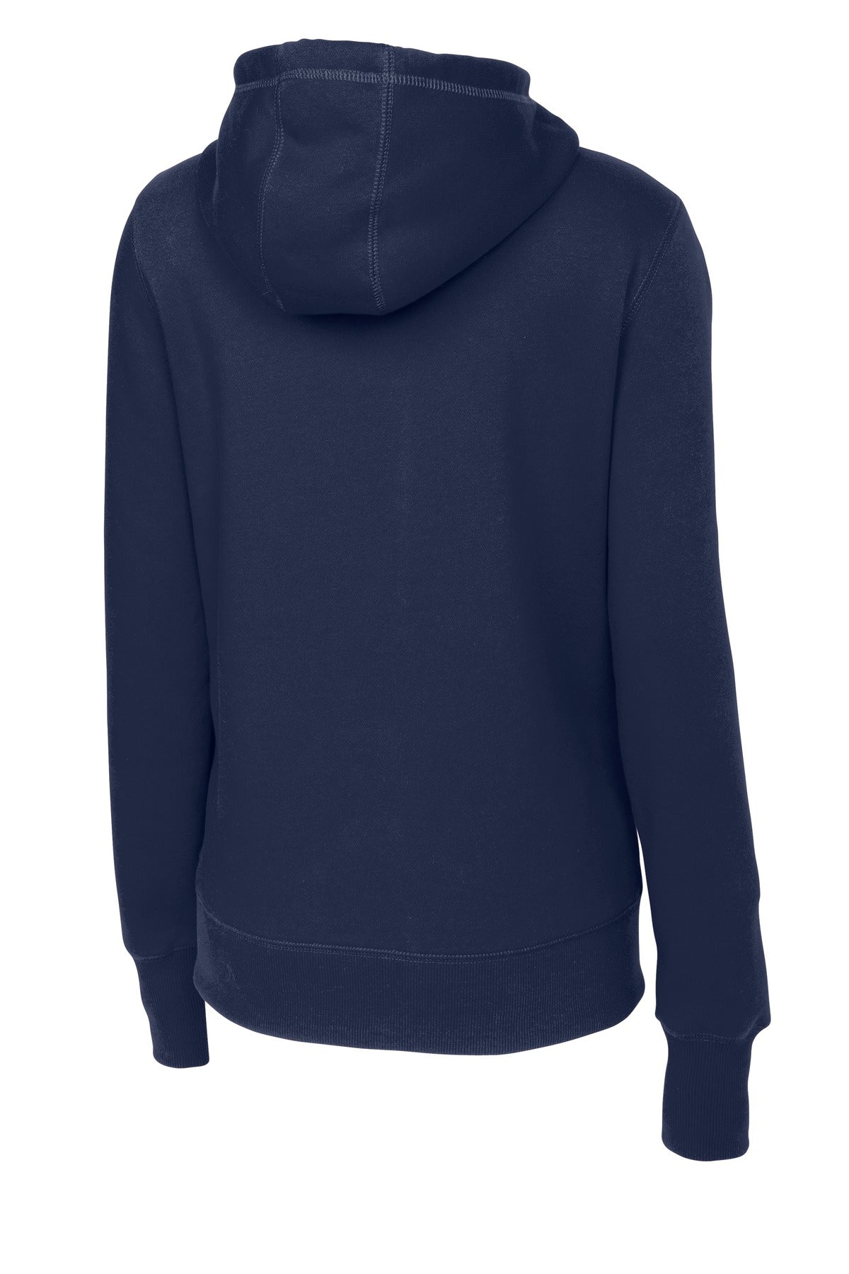 Back Product True Navy