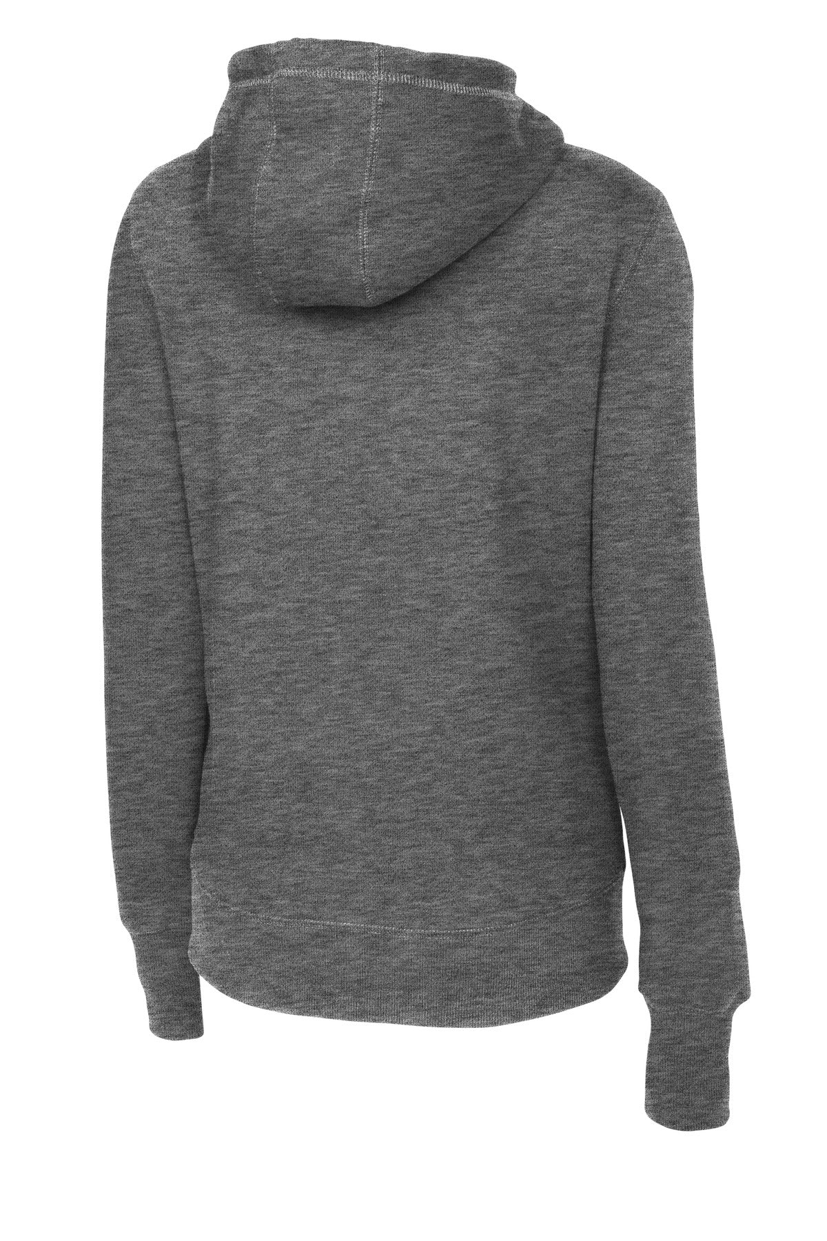 Back Product Vintage Heather