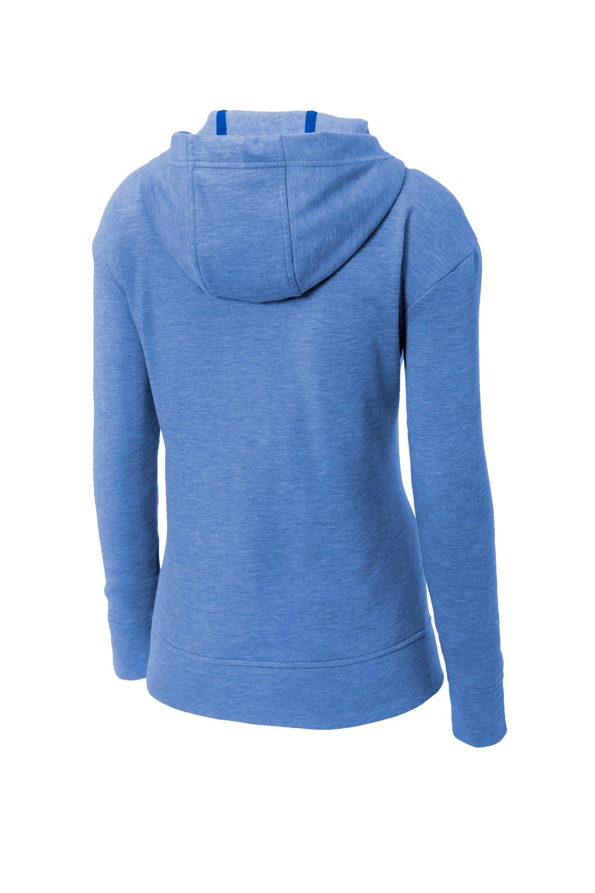 Back Product True Royal Heather