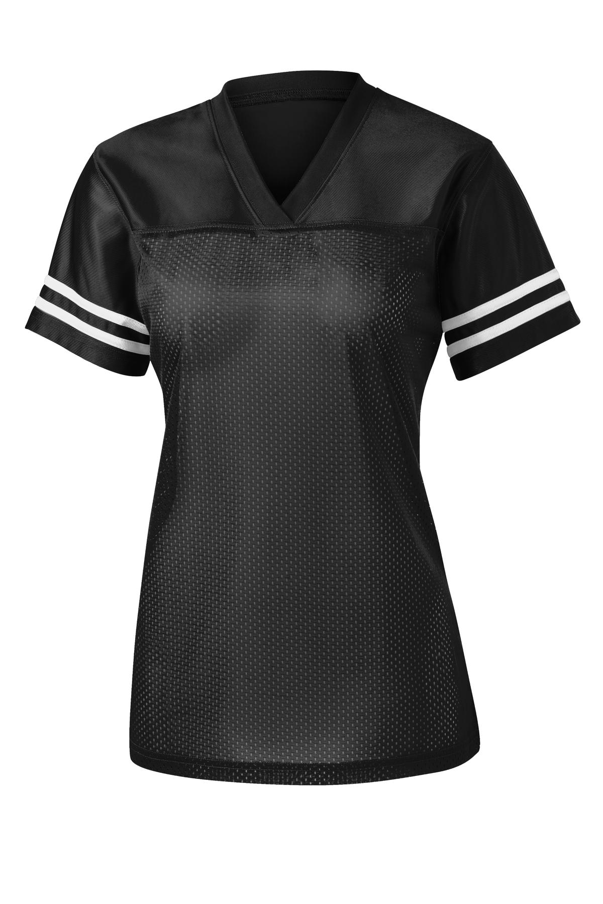 Product Black/ White