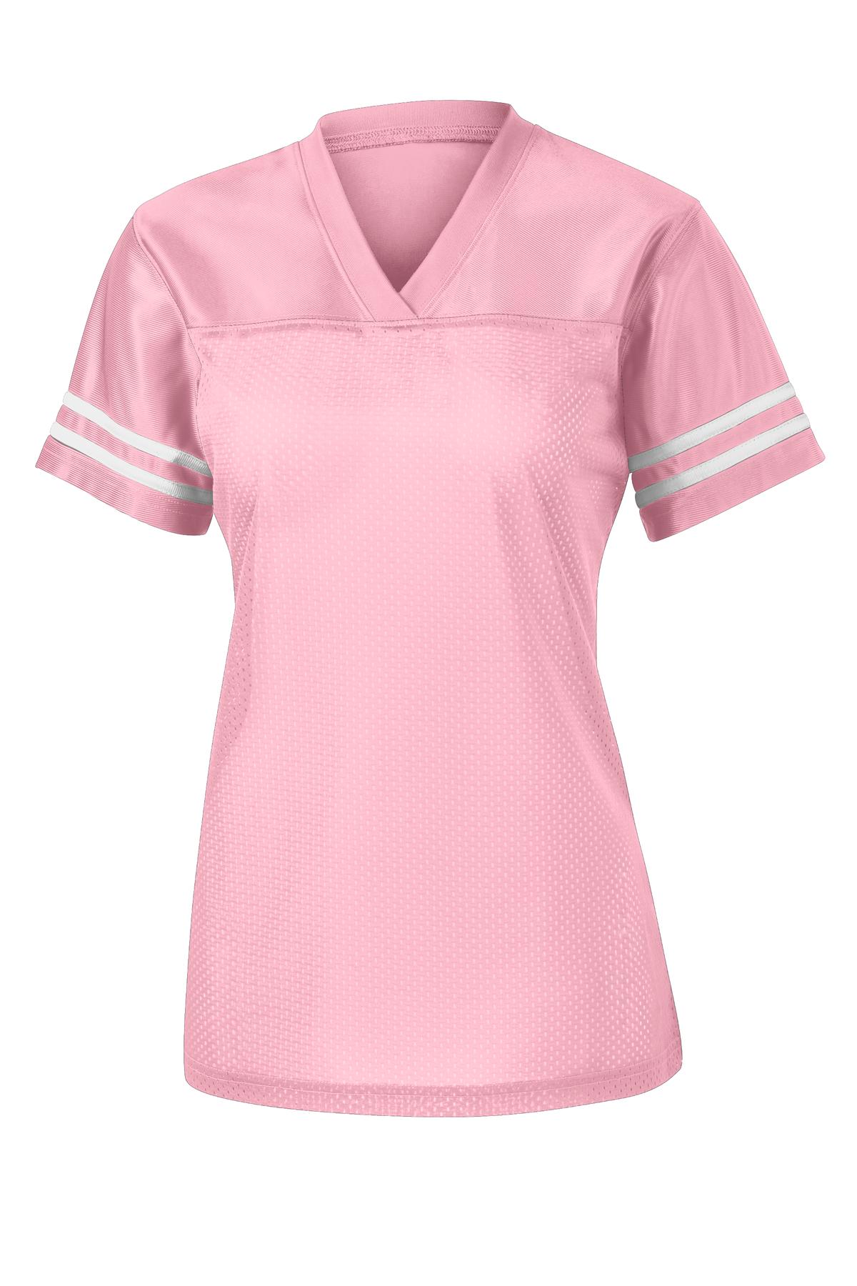Product Light Pink/ White